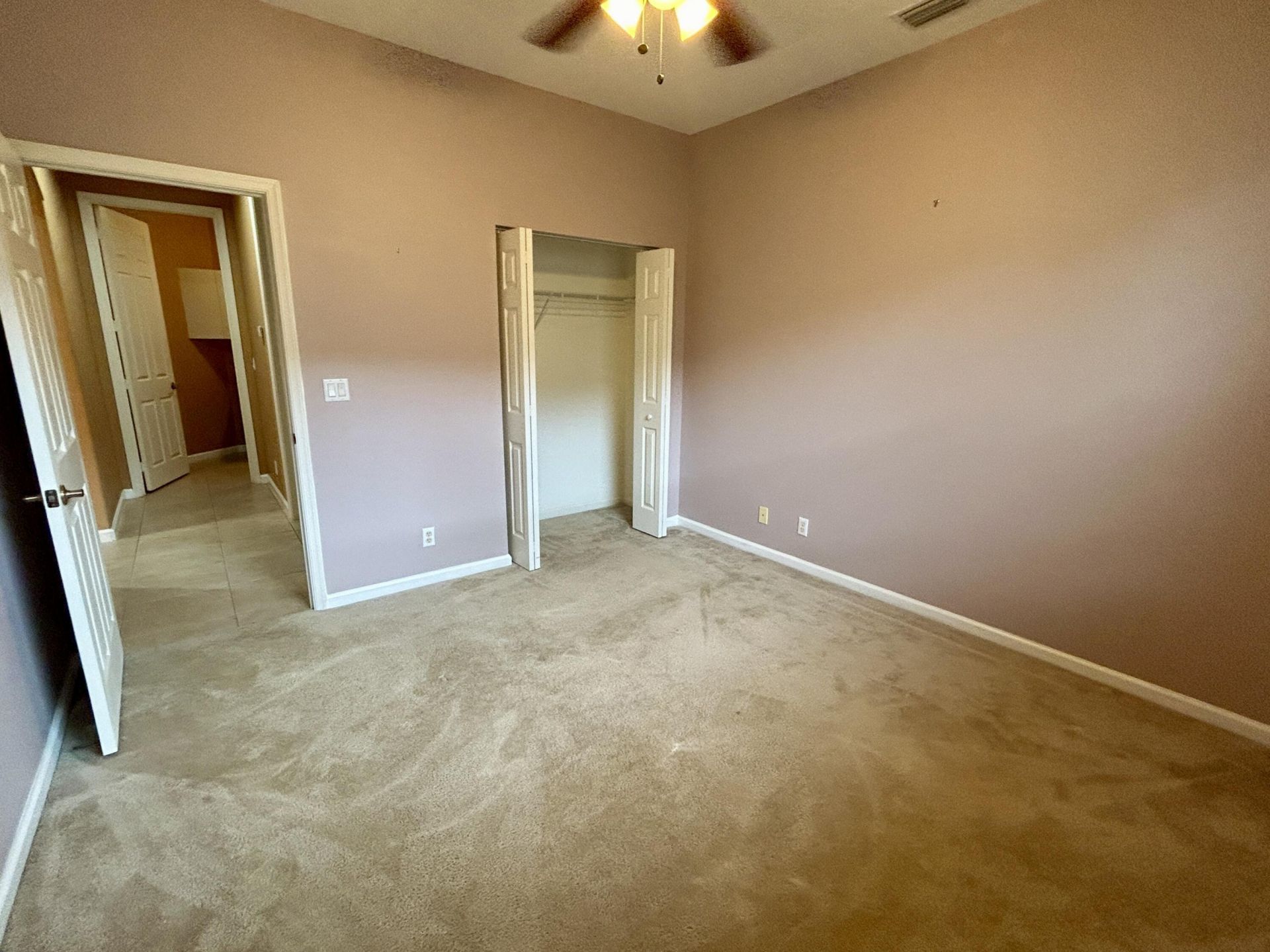 9249 Pineville Drive, Lake Worth, FL 33467 Photo