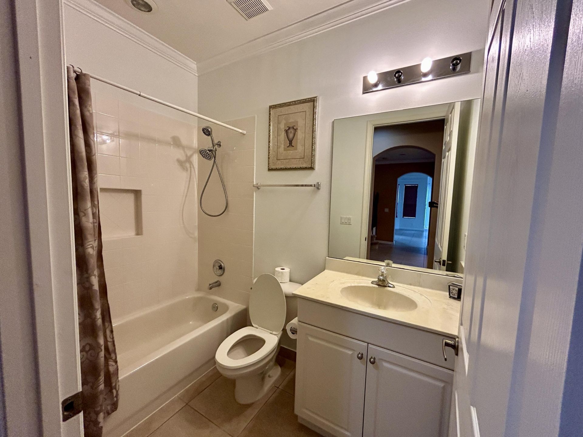 9249 Pineville Drive, Lake Worth, FL 33467 Photo