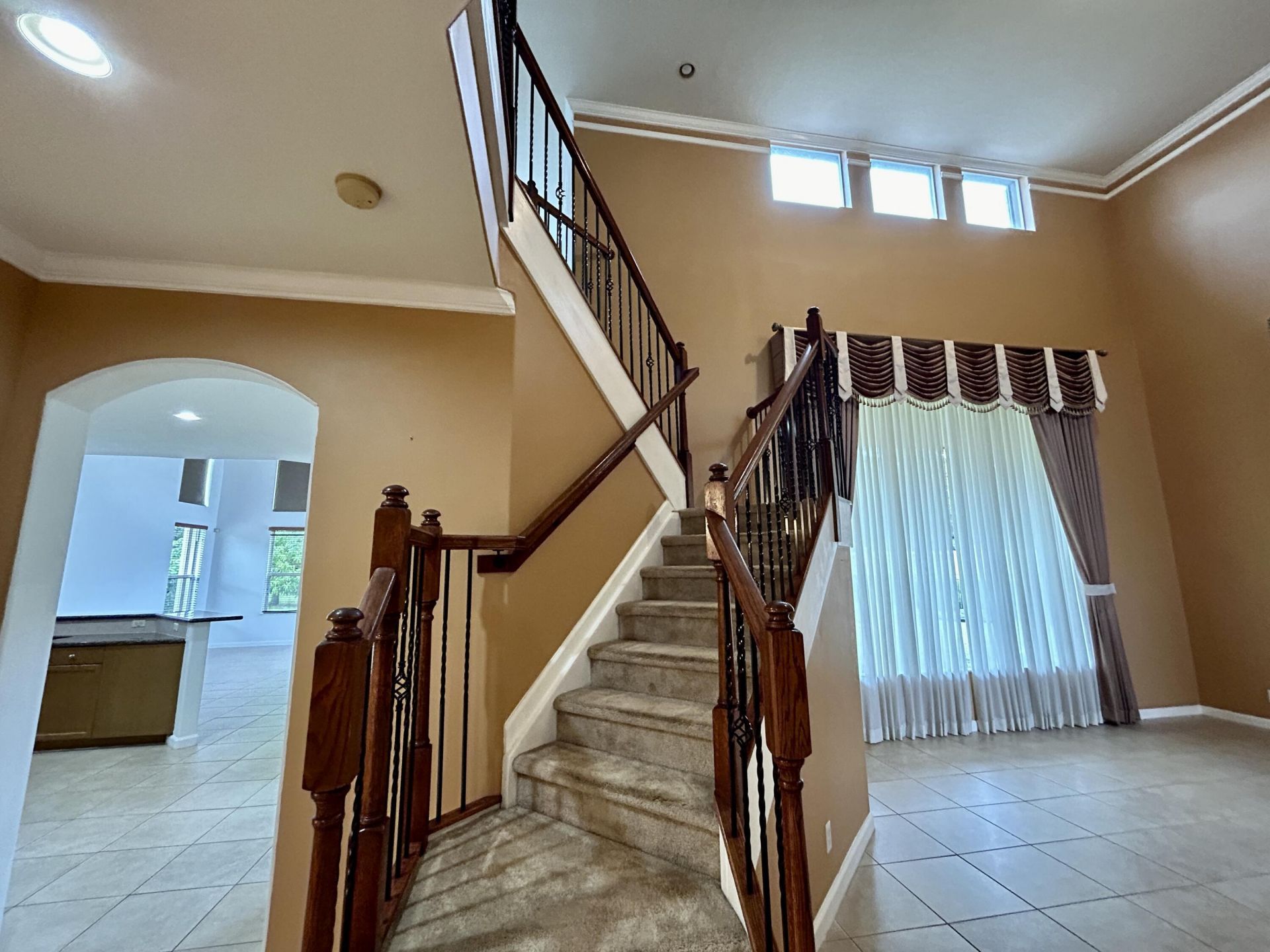 9249 Pineville Drive, Lake Worth, FL 33467 Photo