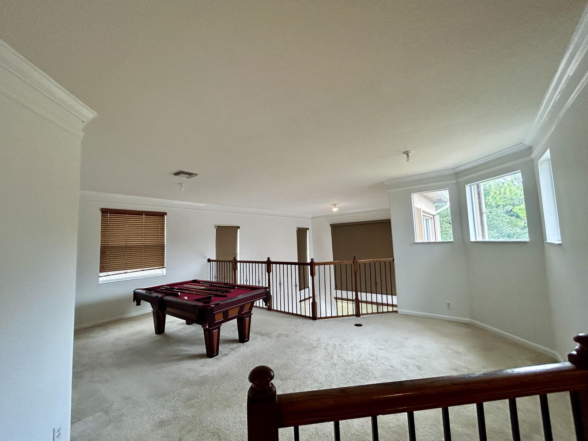 9249 Pineville Drive, Lake Worth, FL 33467 Photo