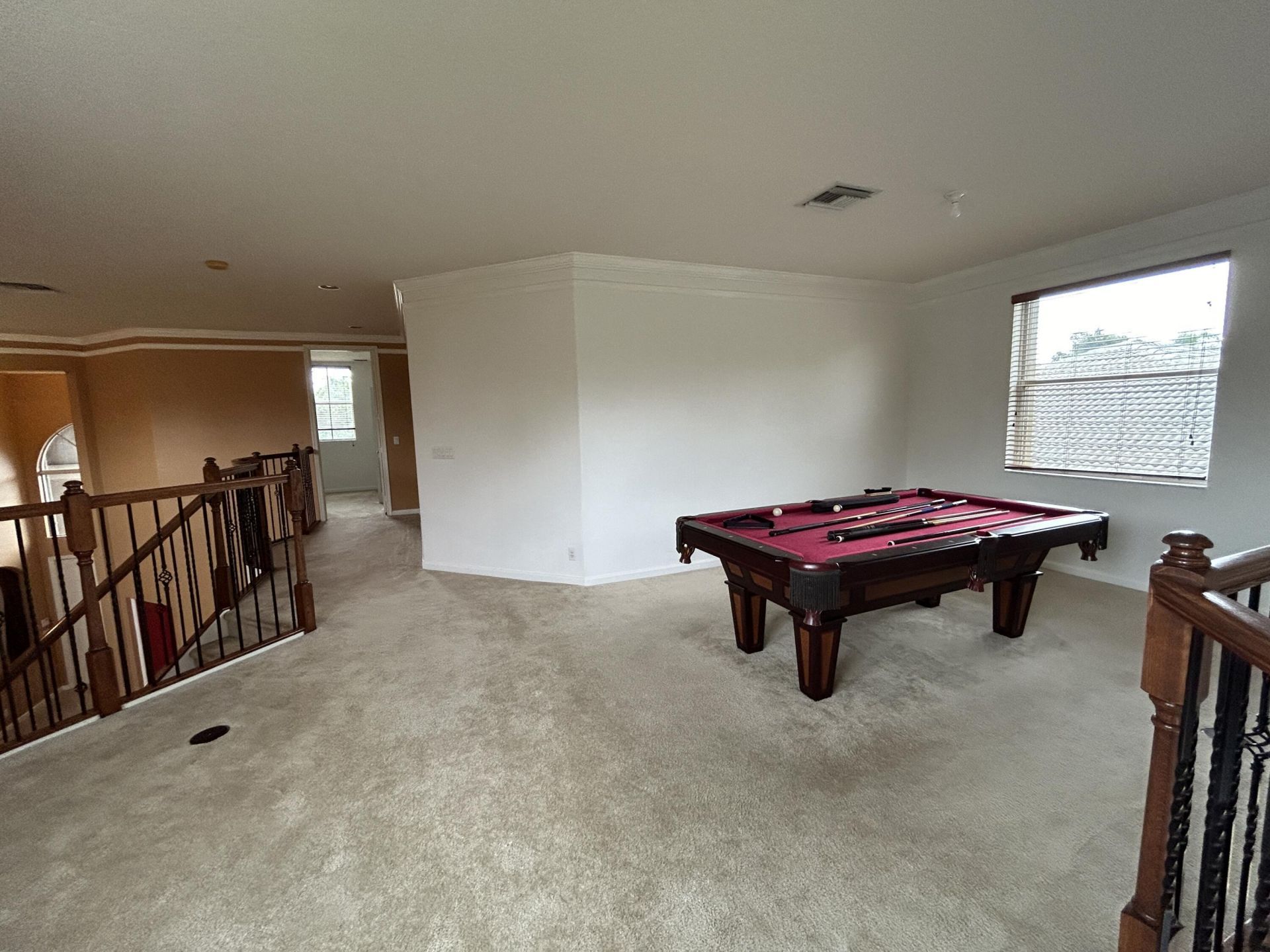 9249 Pineville Drive, Lake Worth, FL 33467 Photo