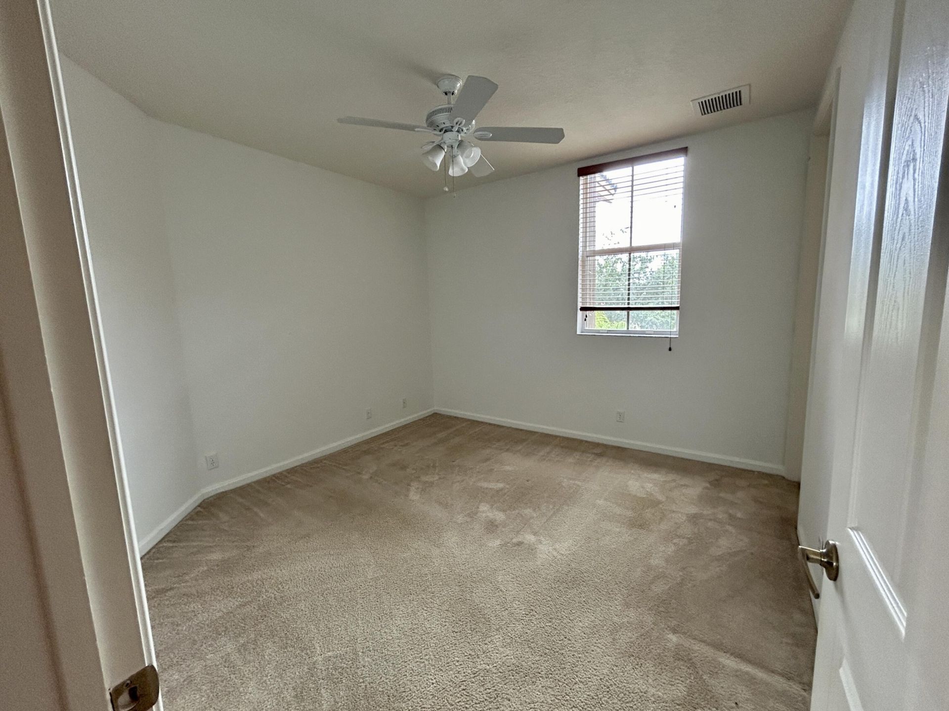 9249 Pineville Drive, Lake Worth, FL 33467 Photo