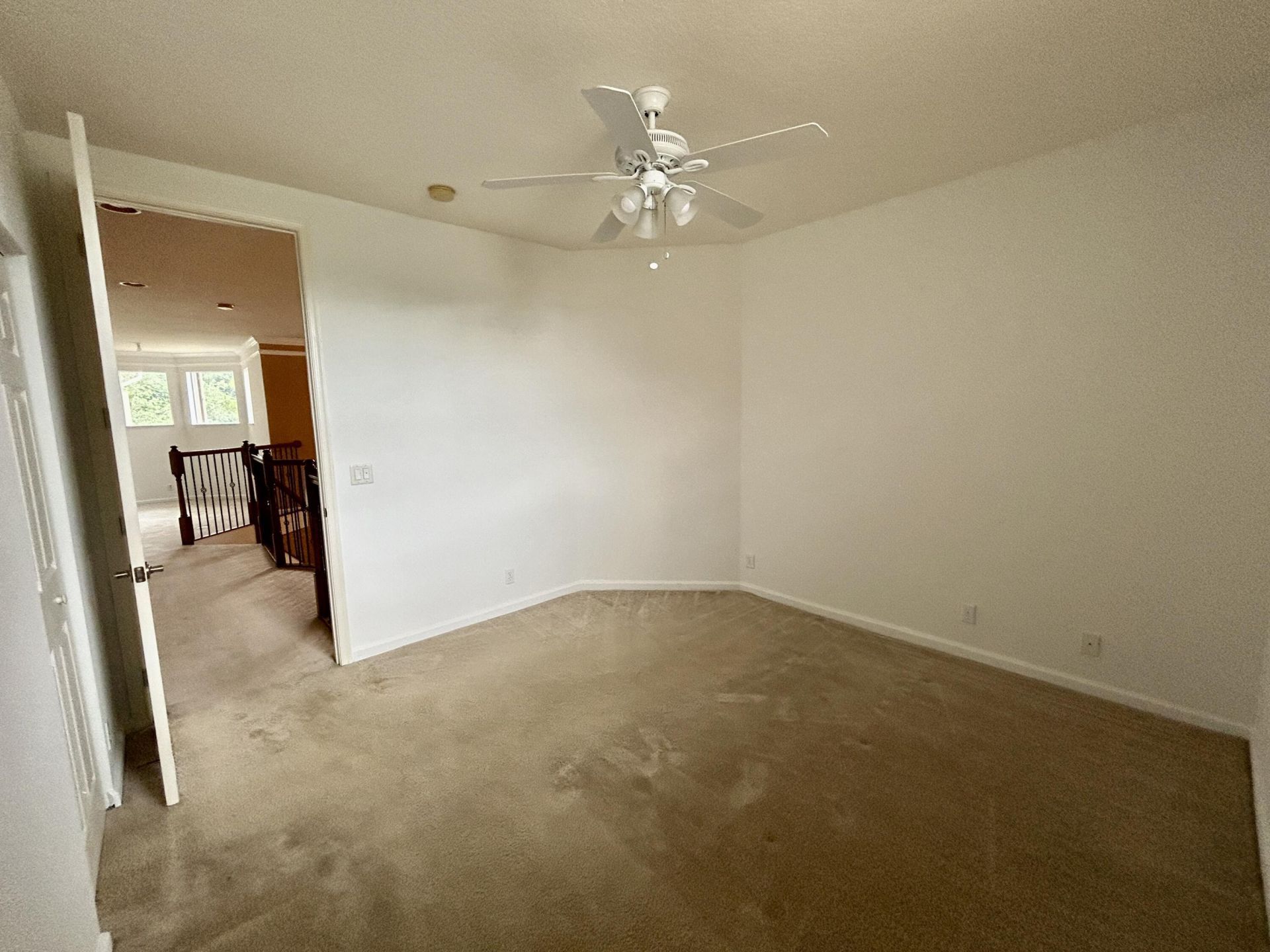 9249 Pineville Drive, Lake Worth, FL 33467 Photo