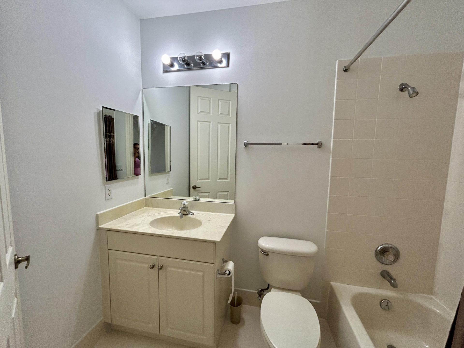 9249 Pineville Drive, Lake Worth, FL 33467 Photo