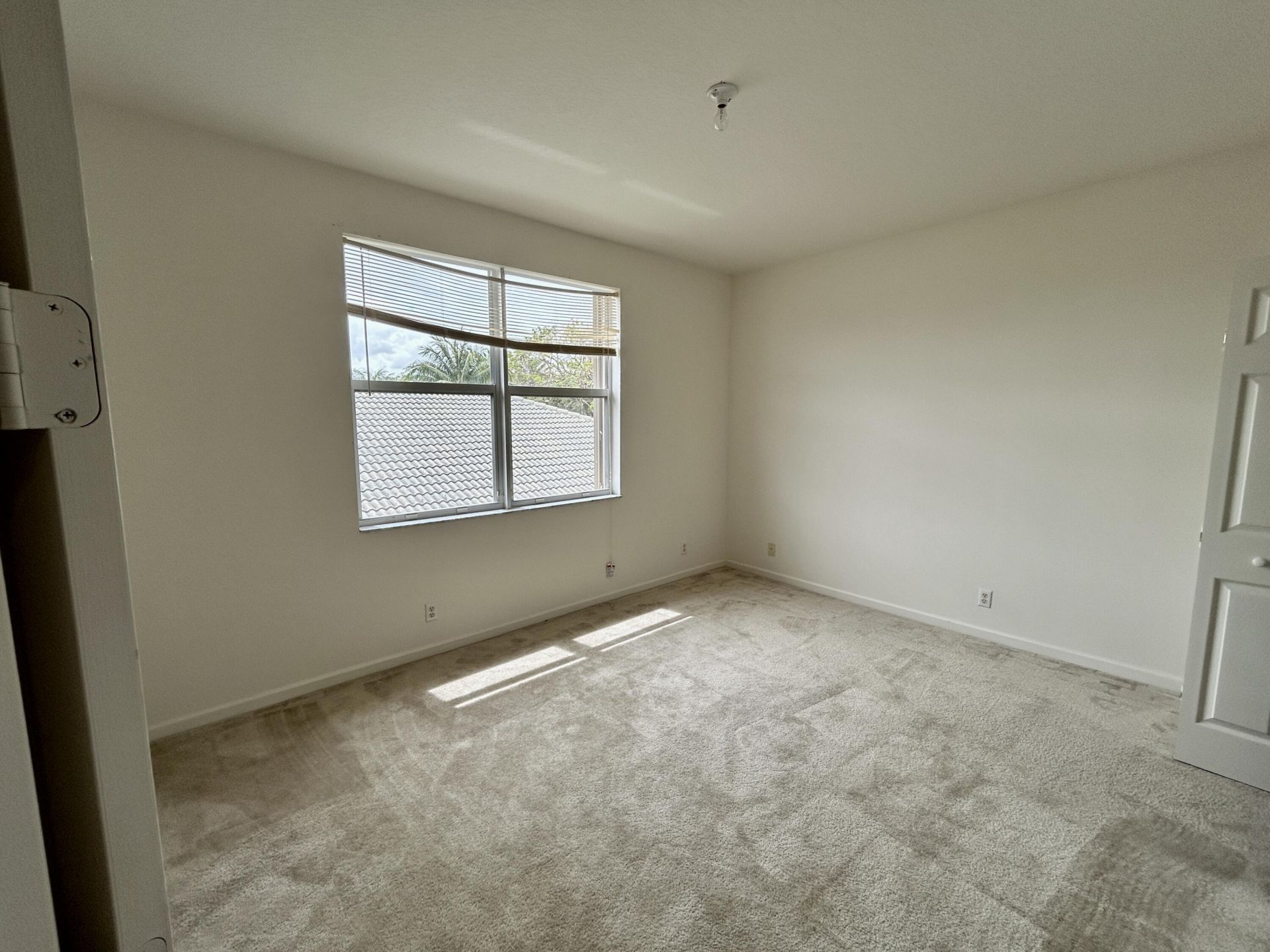 9249 Pineville Drive, Lake Worth, FL 33467 Photo