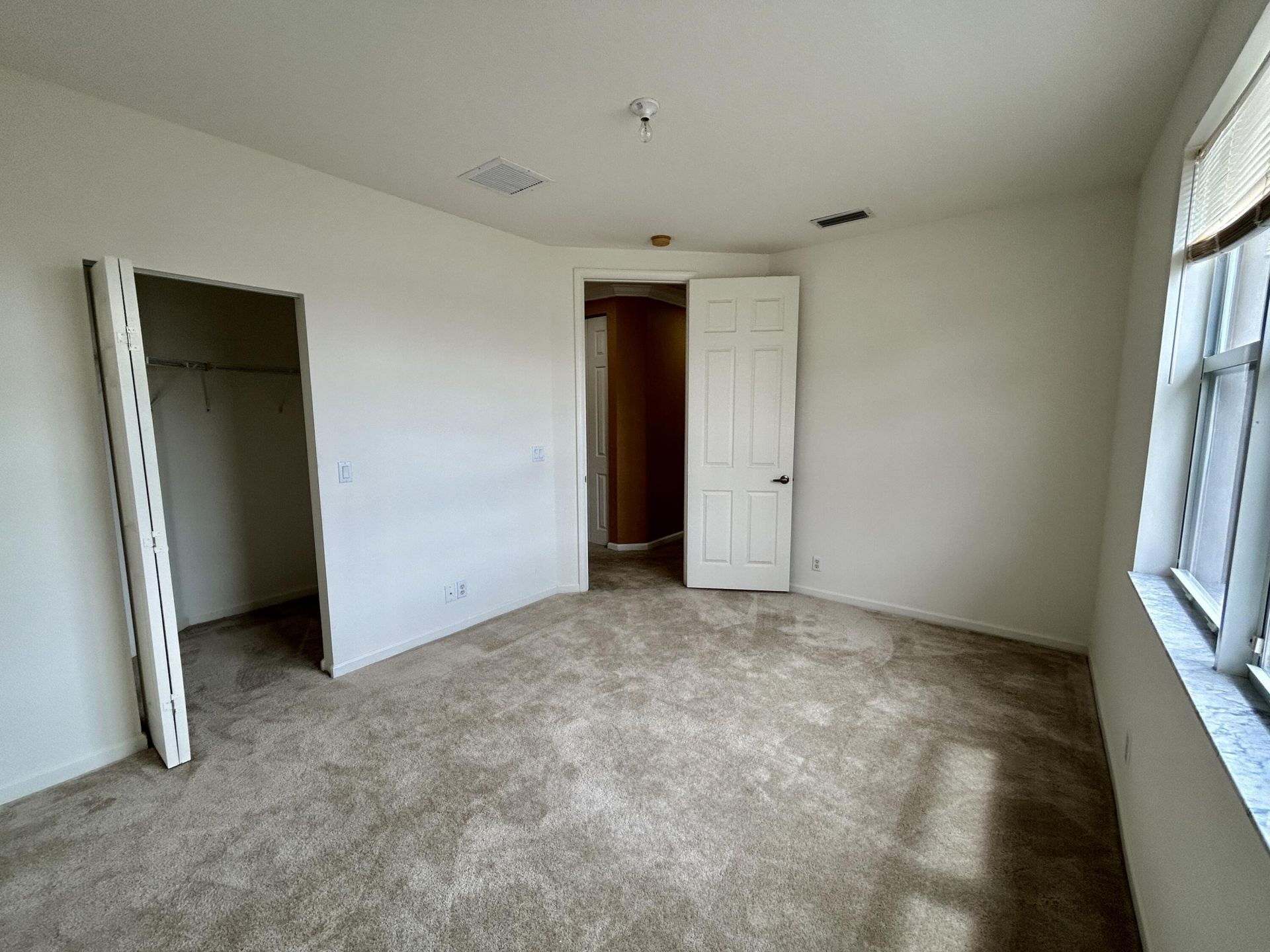 9249 Pineville Drive, Lake Worth, FL 33467 Photo