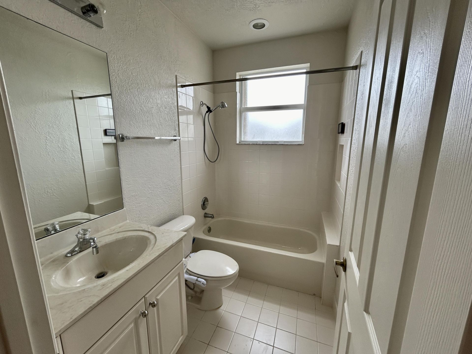 9249 Pineville Drive, Lake Worth, FL 33467 Photo