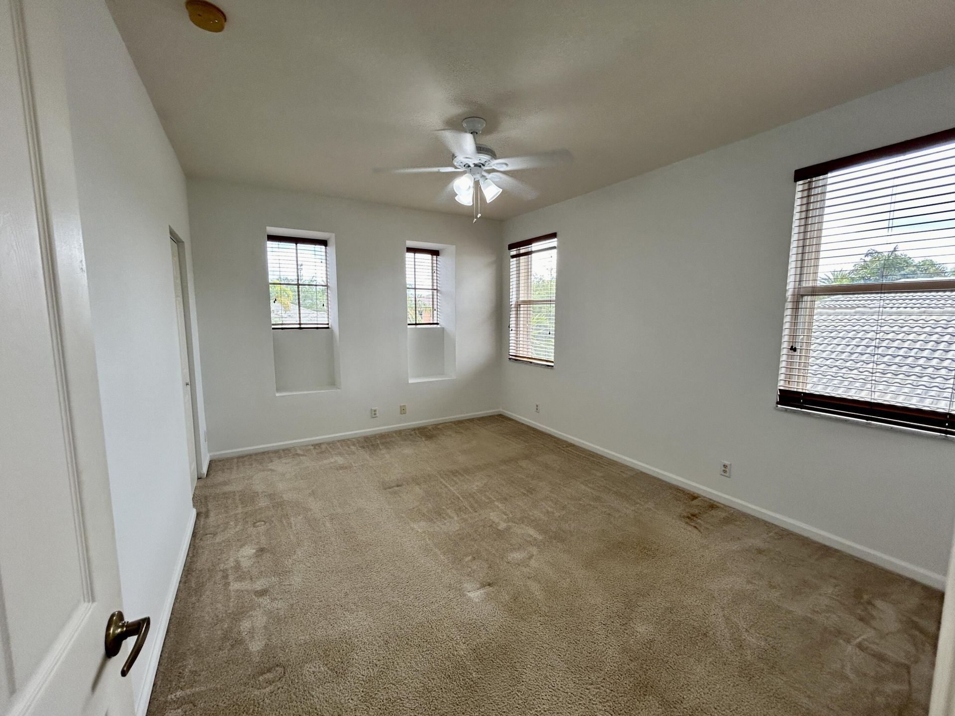9249 Pineville Drive, Lake Worth, FL 33467 Photo