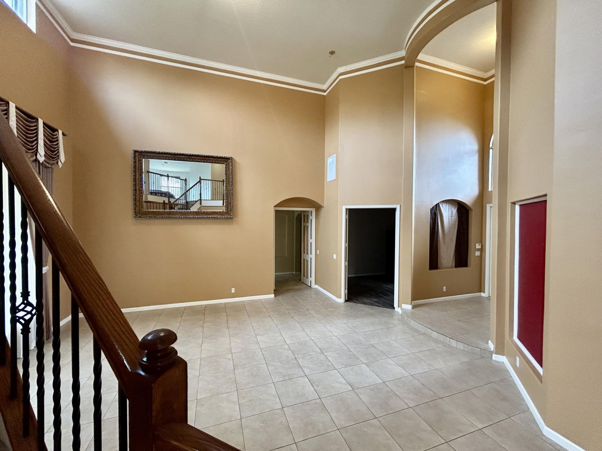 9249 Pineville Drive, Lake Worth, FL 33467 Photo