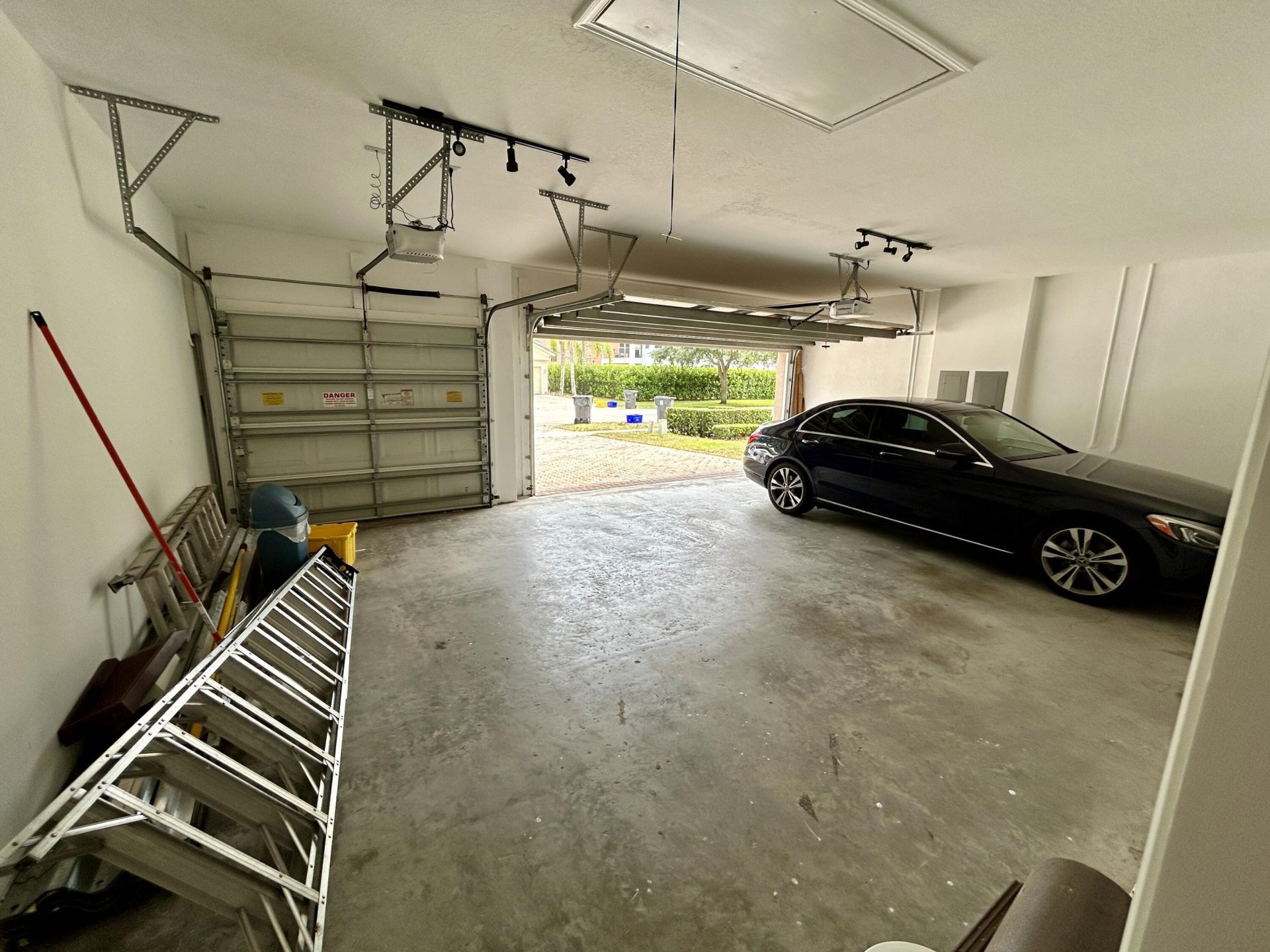9249 Pineville Drive, Lake Worth, FL 33467 Photo
