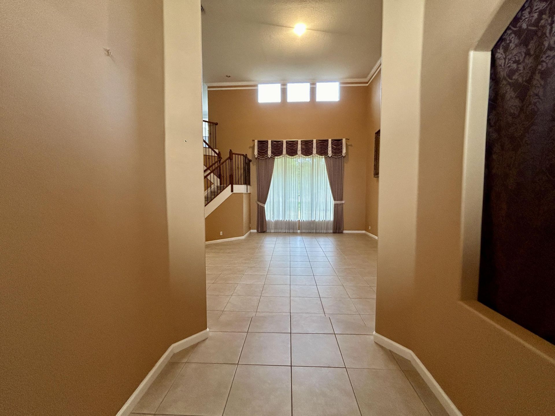 9249 Pineville Drive, Lake Worth, FL 33467 Photo