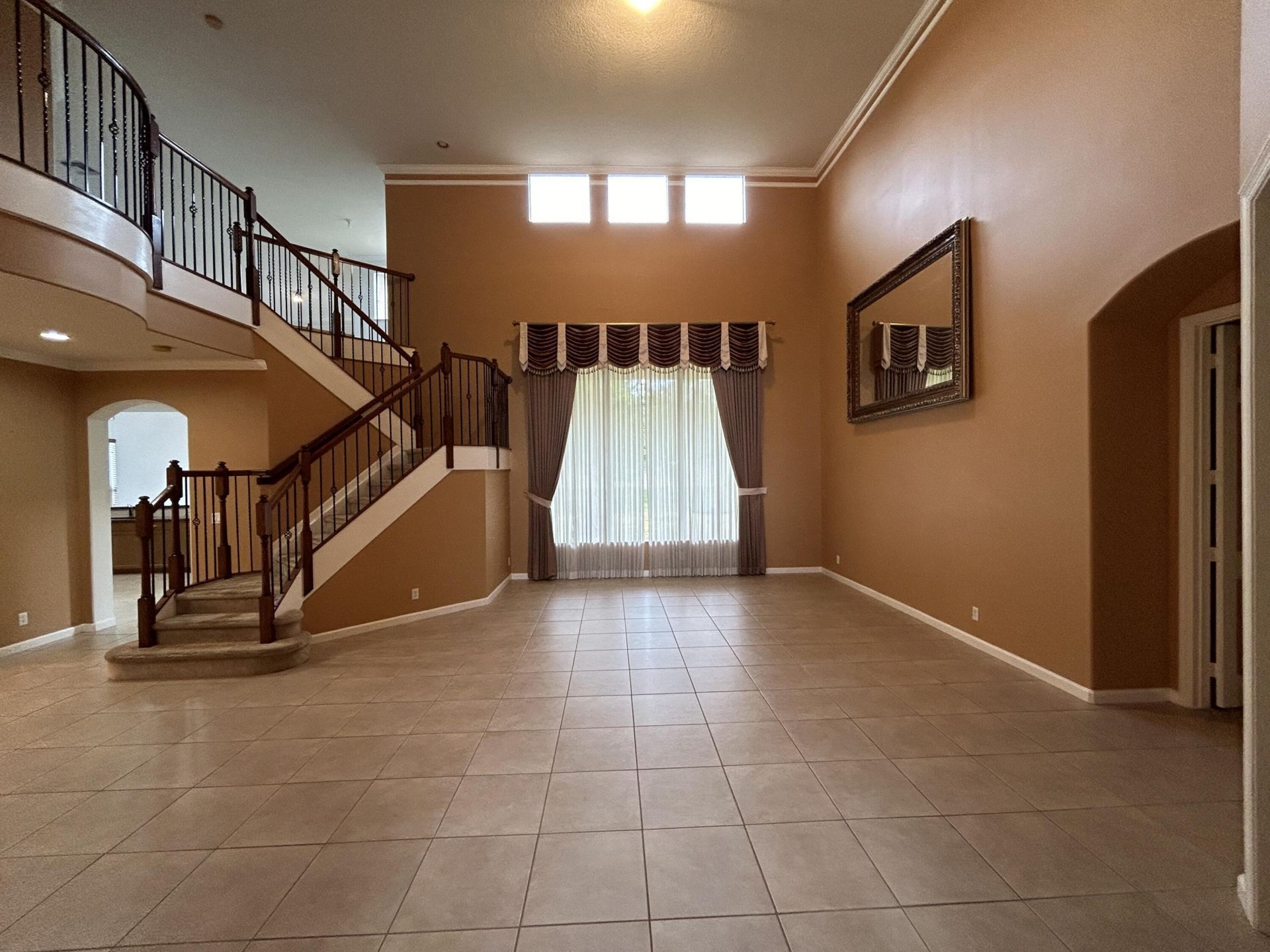 9249 Pineville Drive, Lake Worth, FL 33467 Photo