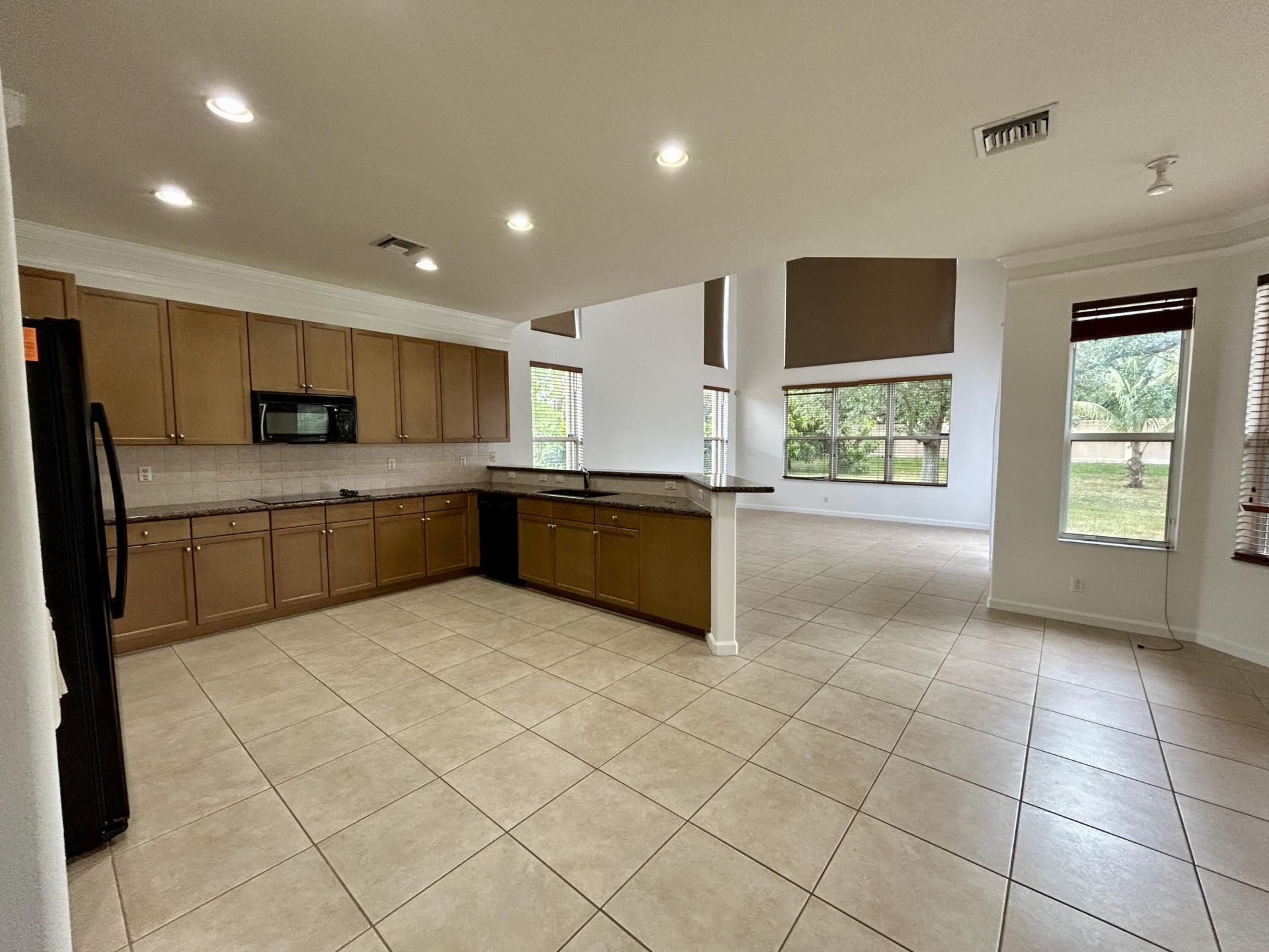 9249 Pineville Drive, Lake Worth, FL 33467 Photo