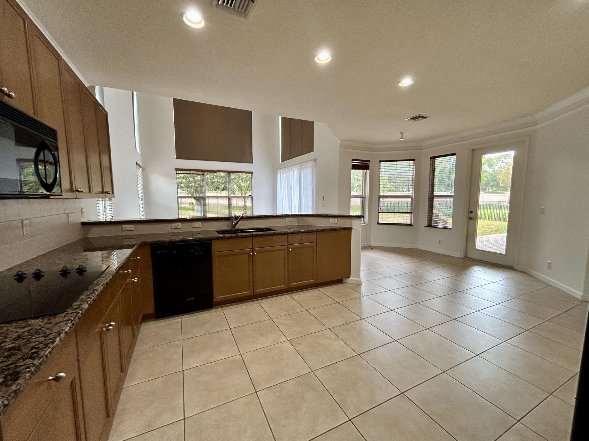 9249 Pineville Drive, Lake Worth, FL 33467 Photo