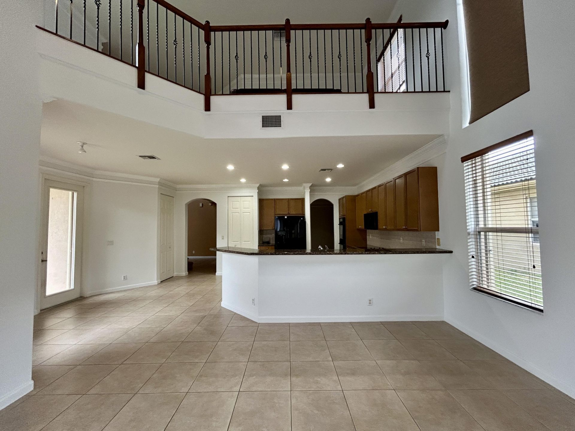 9249 Pineville Drive, Lake Worth, FL 33467 Photo