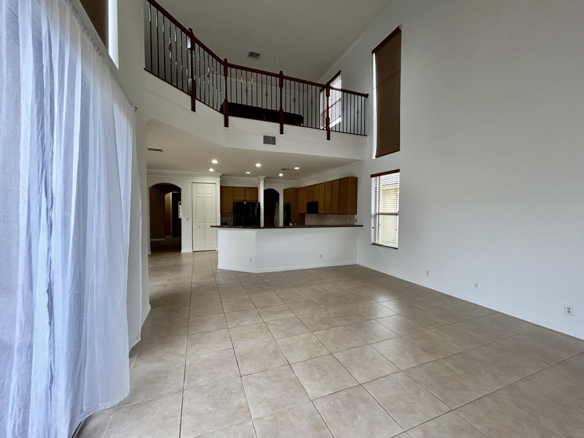 9249 Pineville Drive, Lake Worth, FL 33467 Photo