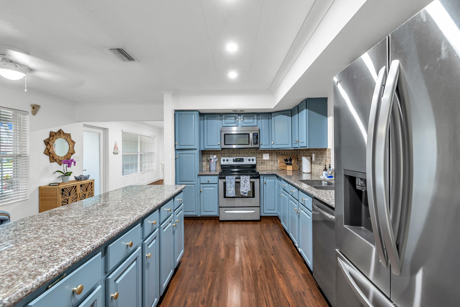 2010 NE 32nd Street, Lighthouse Point, FL 33064 Photo