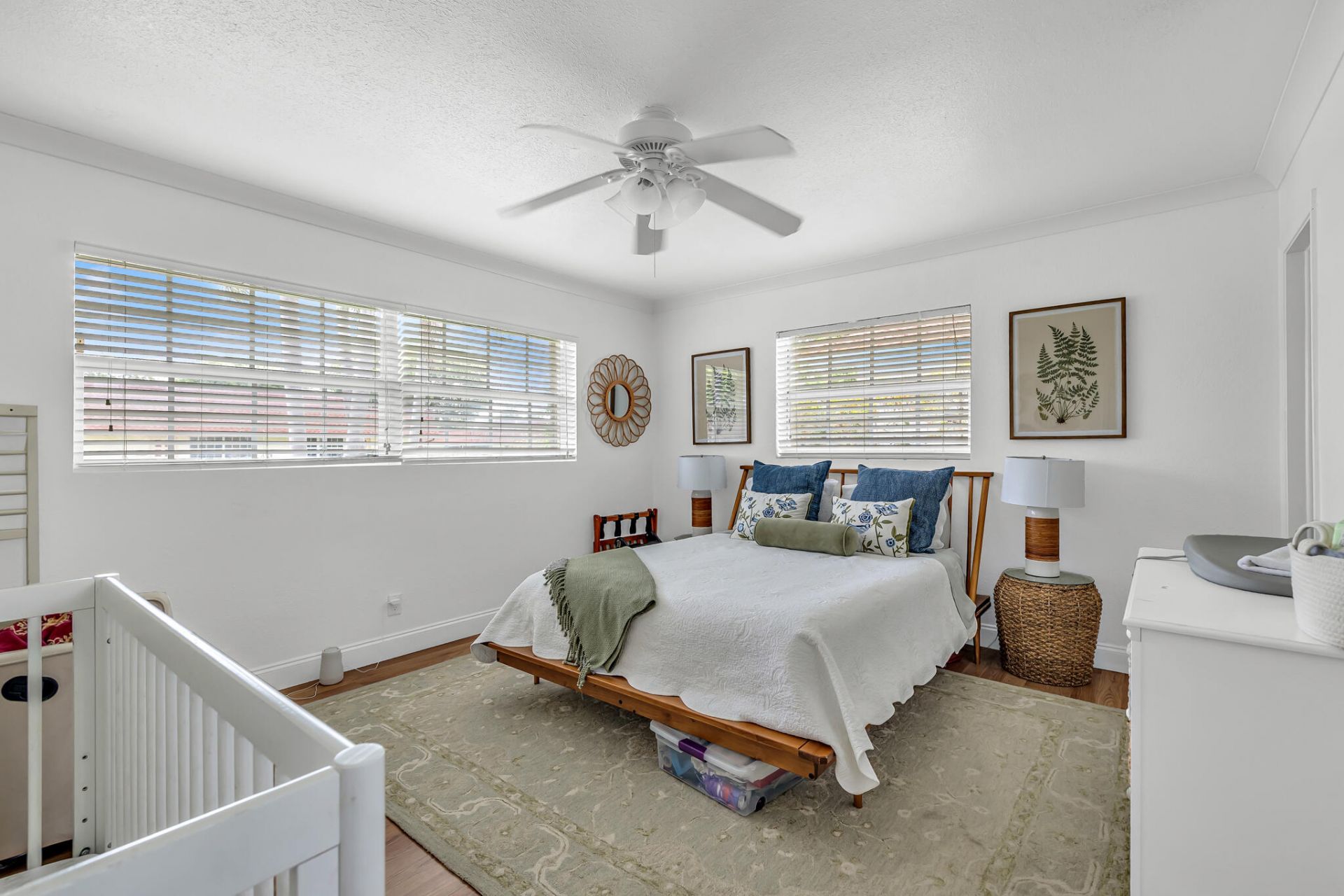 2010 NE 32nd Street, Lighthouse Point, FL 33064 Photo