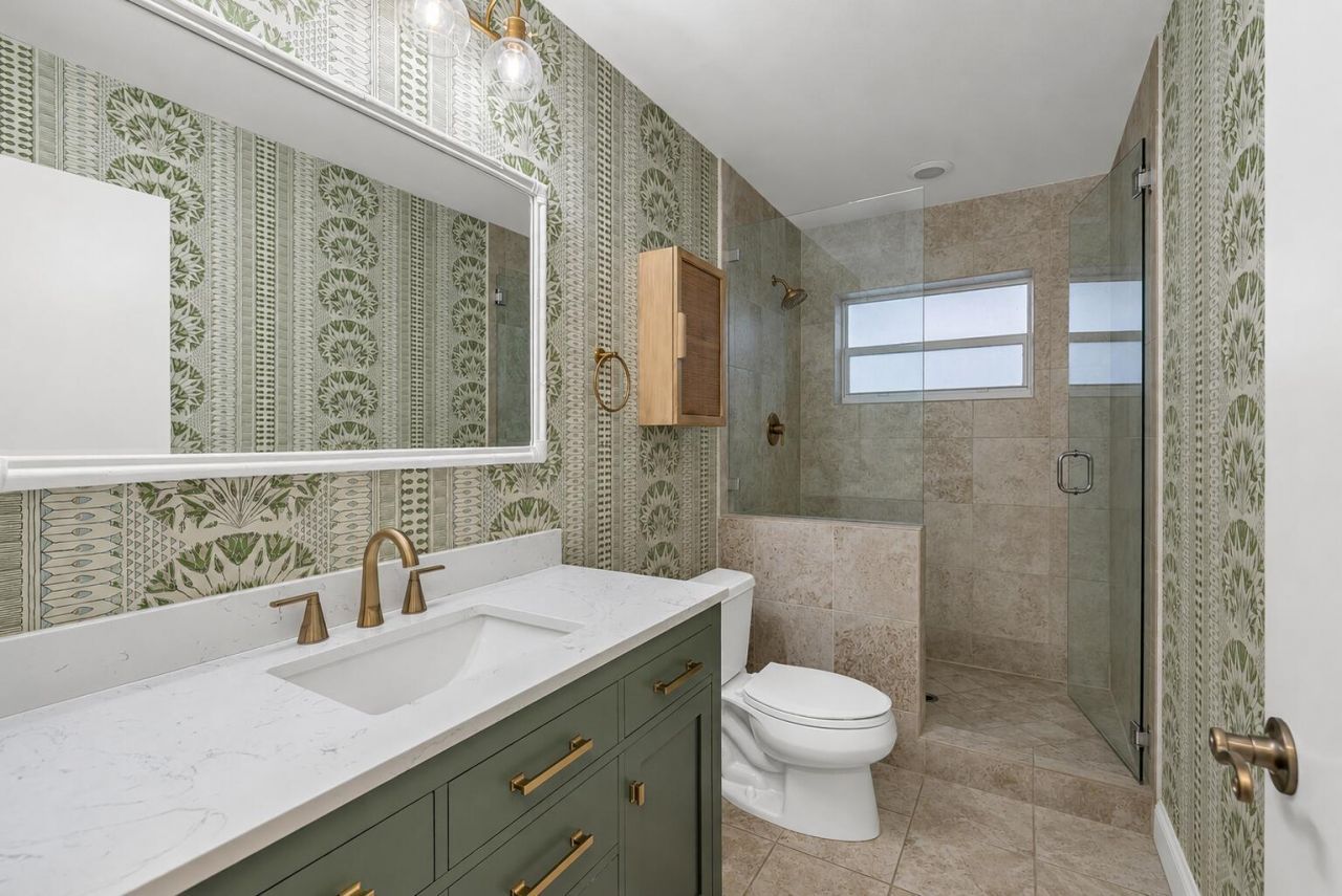 2010 NE 32nd Street, Lighthouse Point, FL 33064 Photo