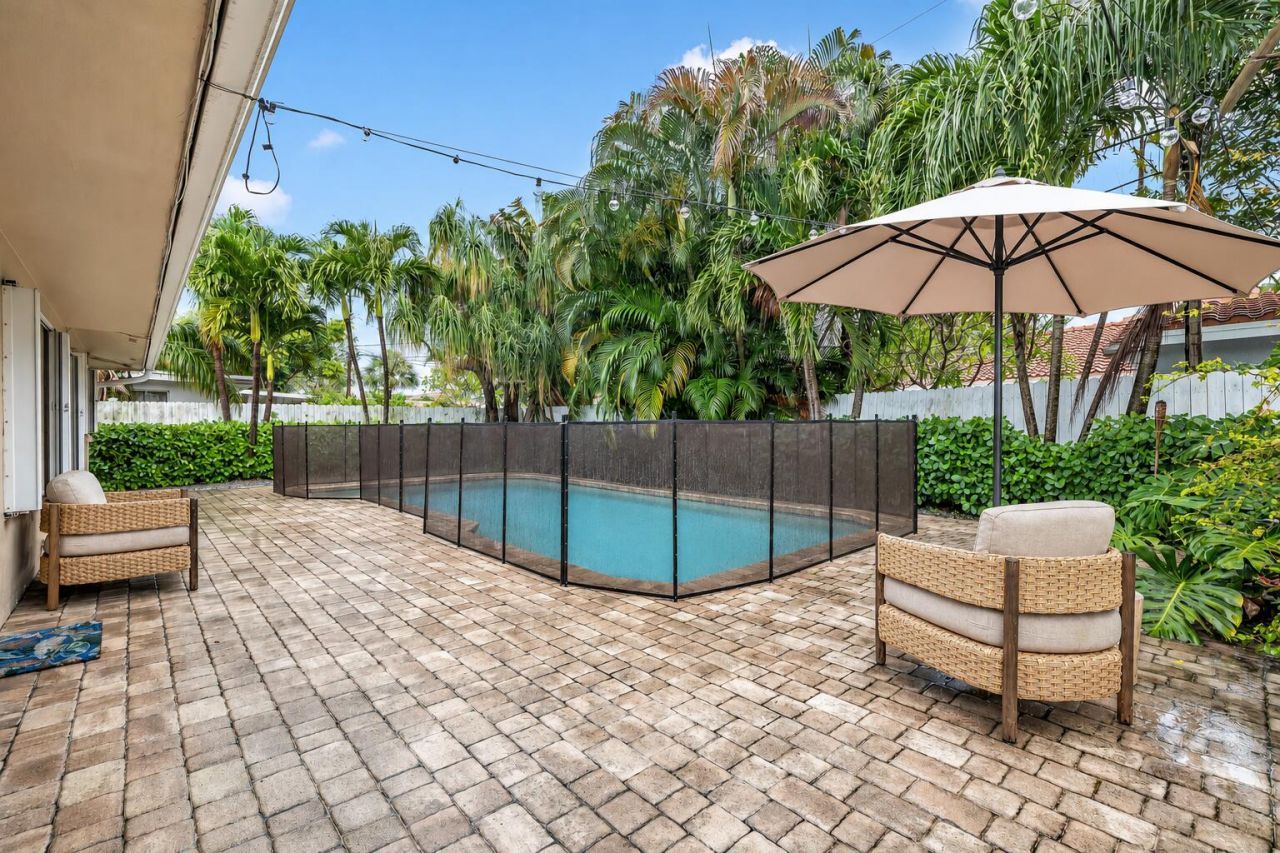 2010 NE 32nd Street, Lighthouse Point, FL 33064 Photo
