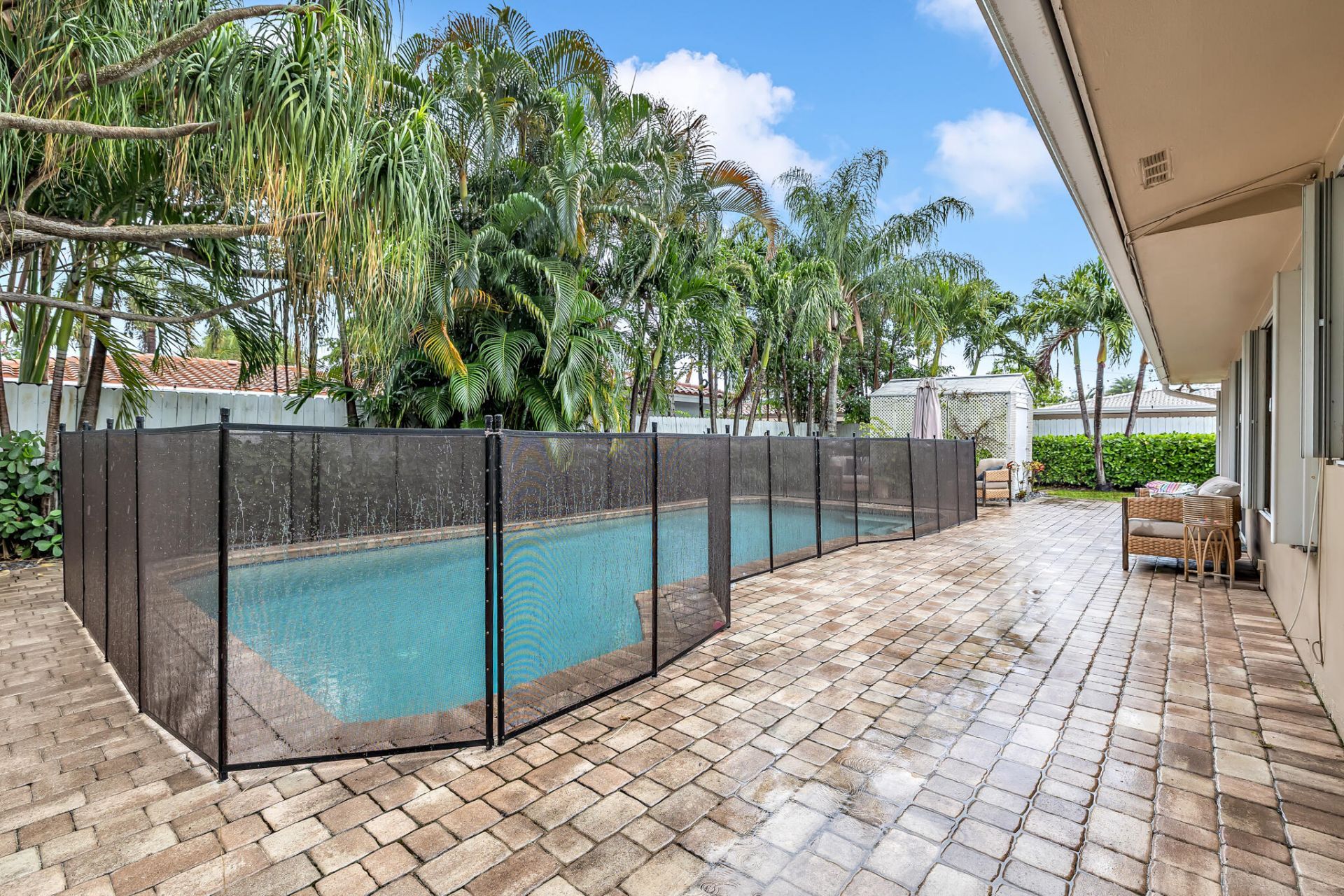 2010 NE 32nd Street, Lighthouse Point, FL 33064 Photo