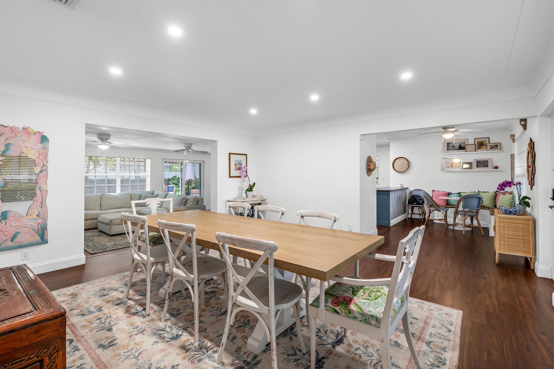 2010 NE 32nd Street, Lighthouse Point, FL 33064 Photo