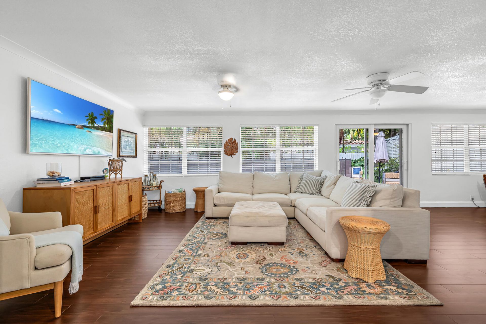 2010 NE 32nd Street, Lighthouse Point, FL 33064 Photo