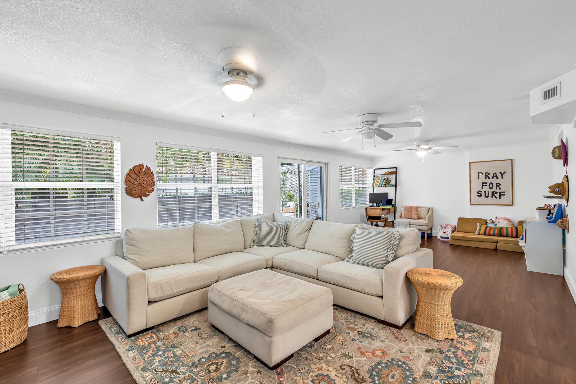 2010 NE 32nd Street, Lighthouse Point, FL 33064 Photo