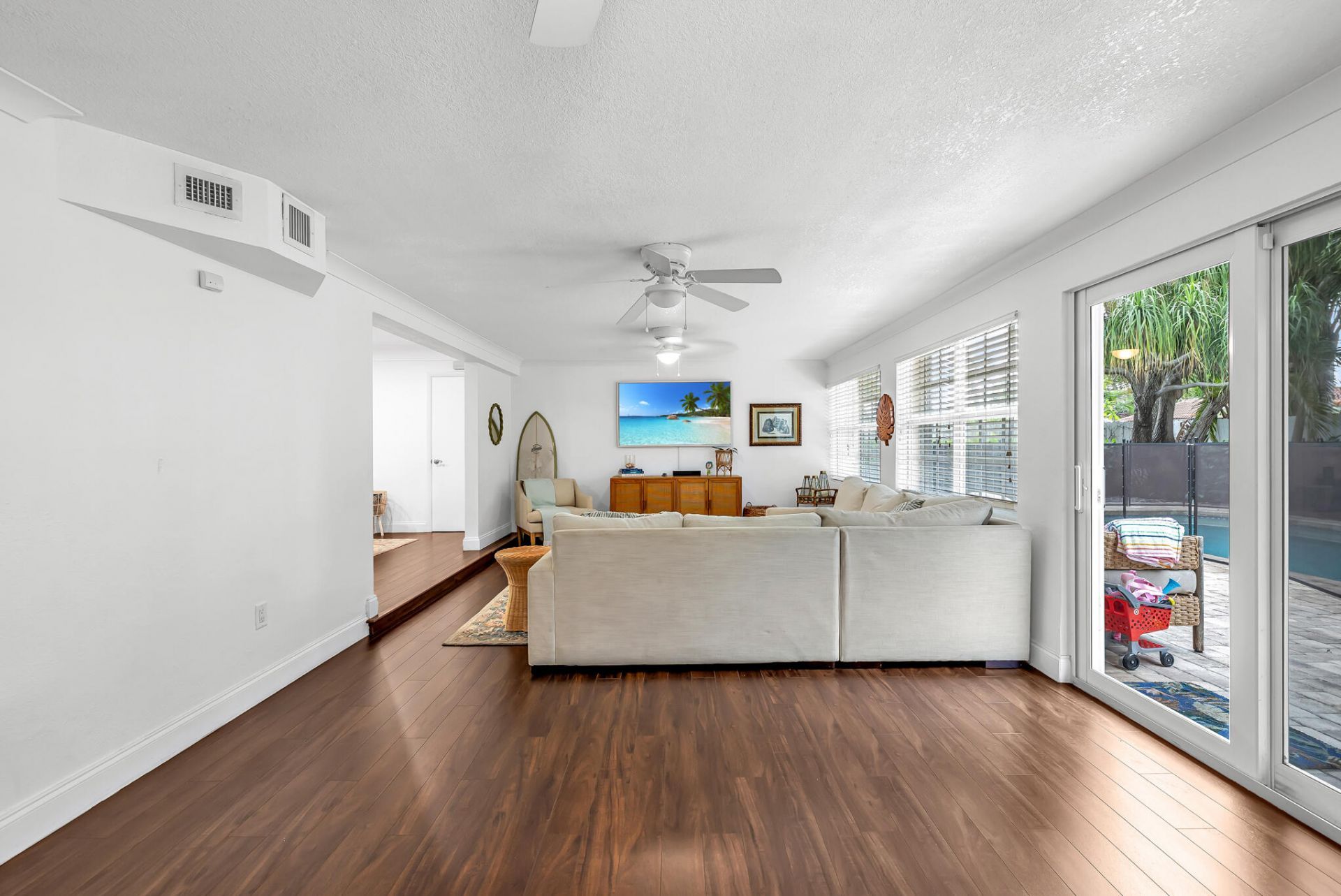 2010 NE 32nd Street, Lighthouse Point, FL 33064 Photo