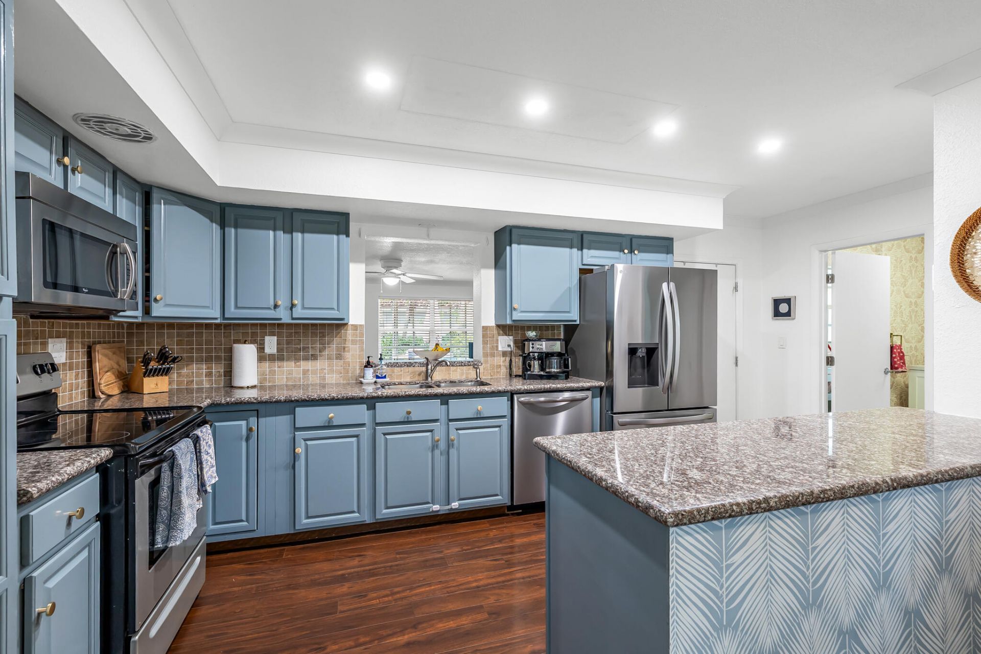 2010 NE 32nd Street, Lighthouse Point, FL 33064 Photo