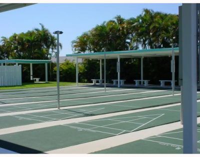 2556 E Dudley Dr Drive E, Unit D, West Palm Beach, FL 33415 Photo
