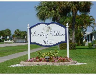 2556 E Dudley Dr Drive E, Unit D, West Palm Beach, FL 33415 Photo