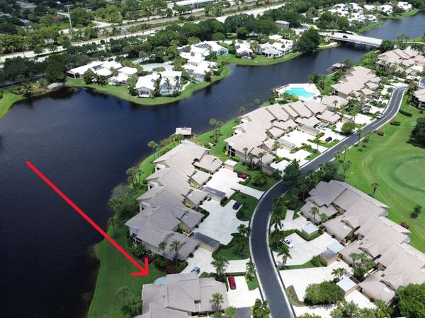 16941 Waterbend Drive, Unit 149, Jupiter, FL 33477