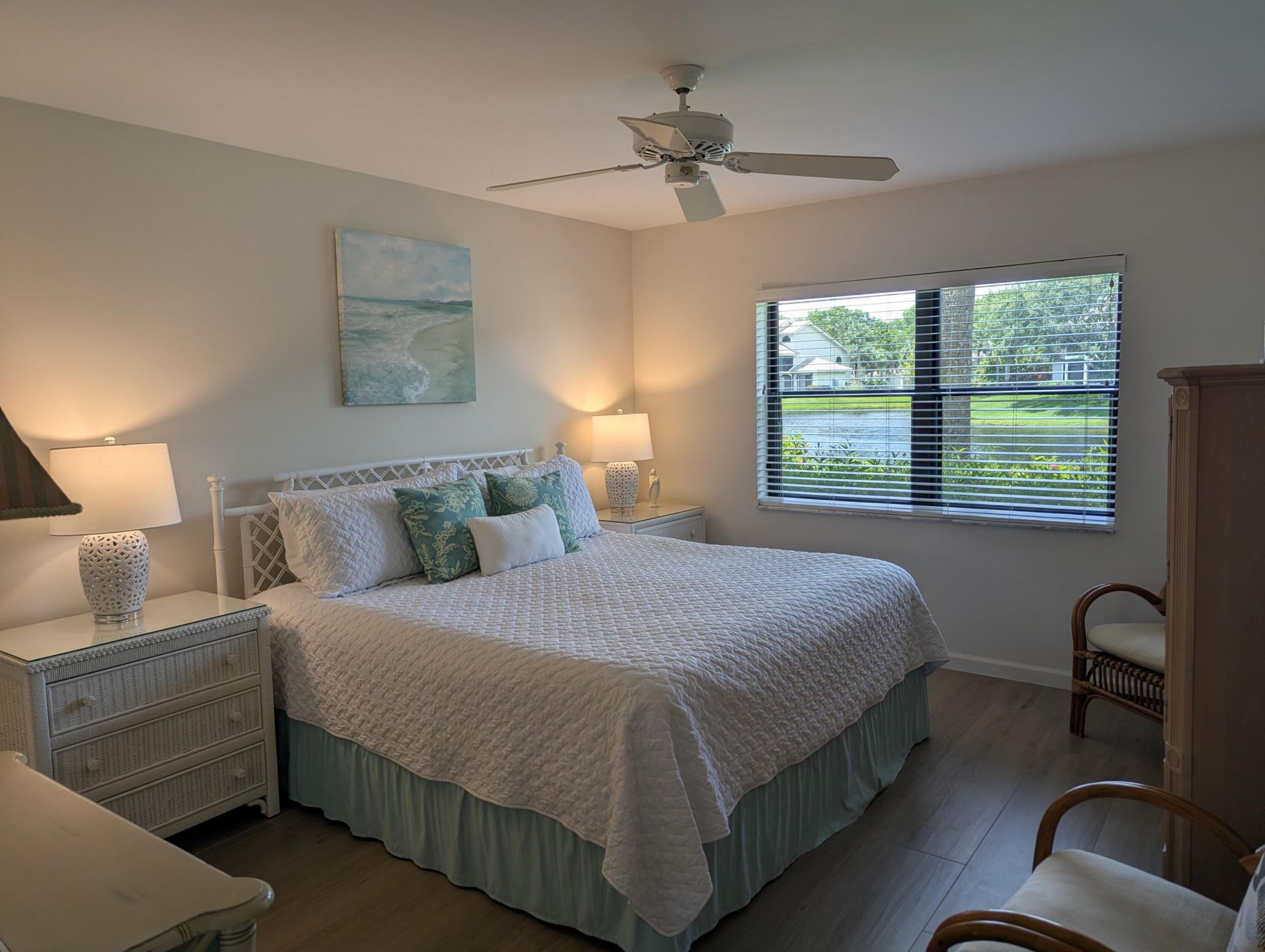 16941 Waterbend Drive, Unit 149, Jupiter, FL 33477 Photo