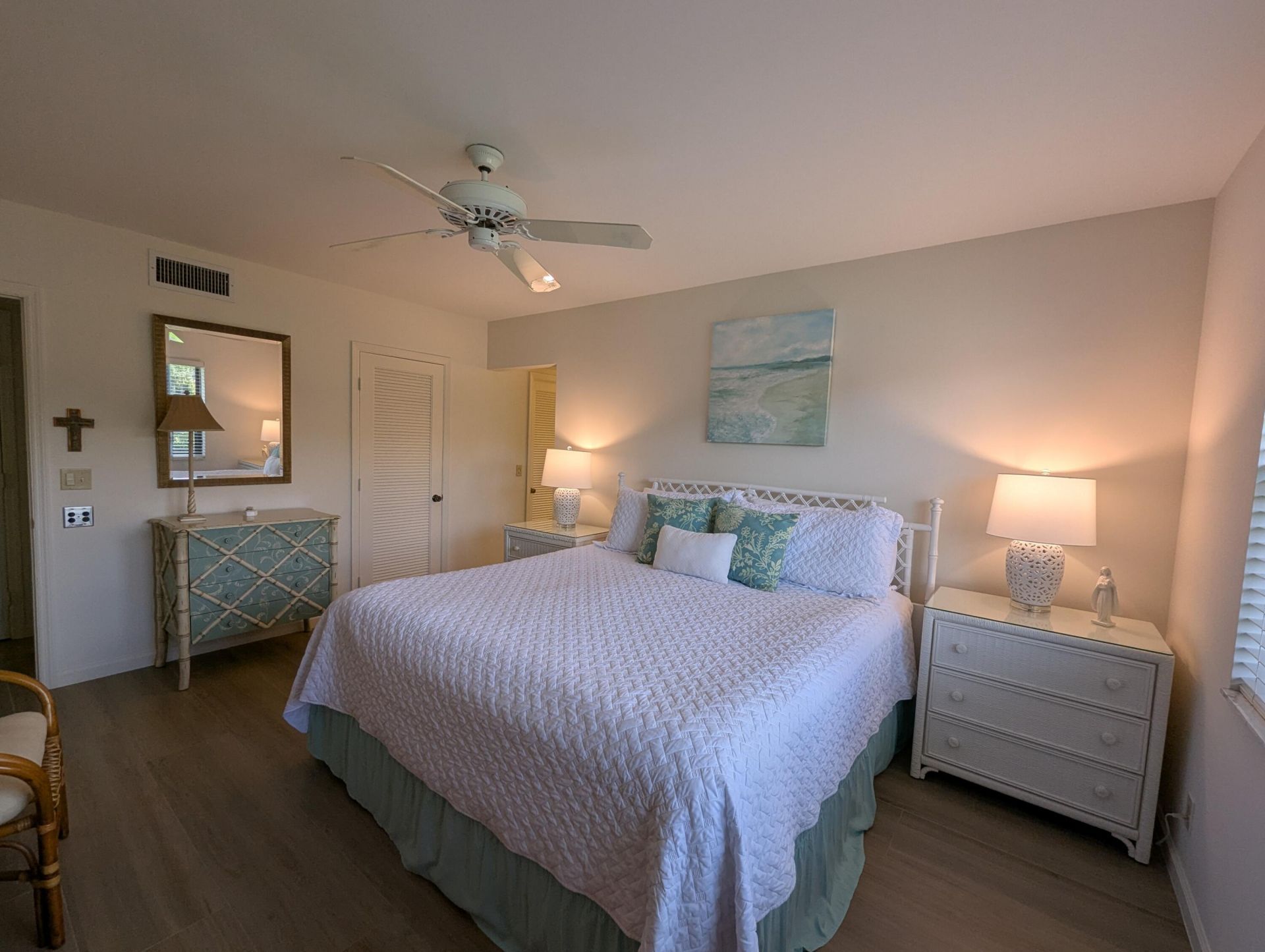 16941 Waterbend Drive, Unit 149, Jupiter, FL 33477 Photo