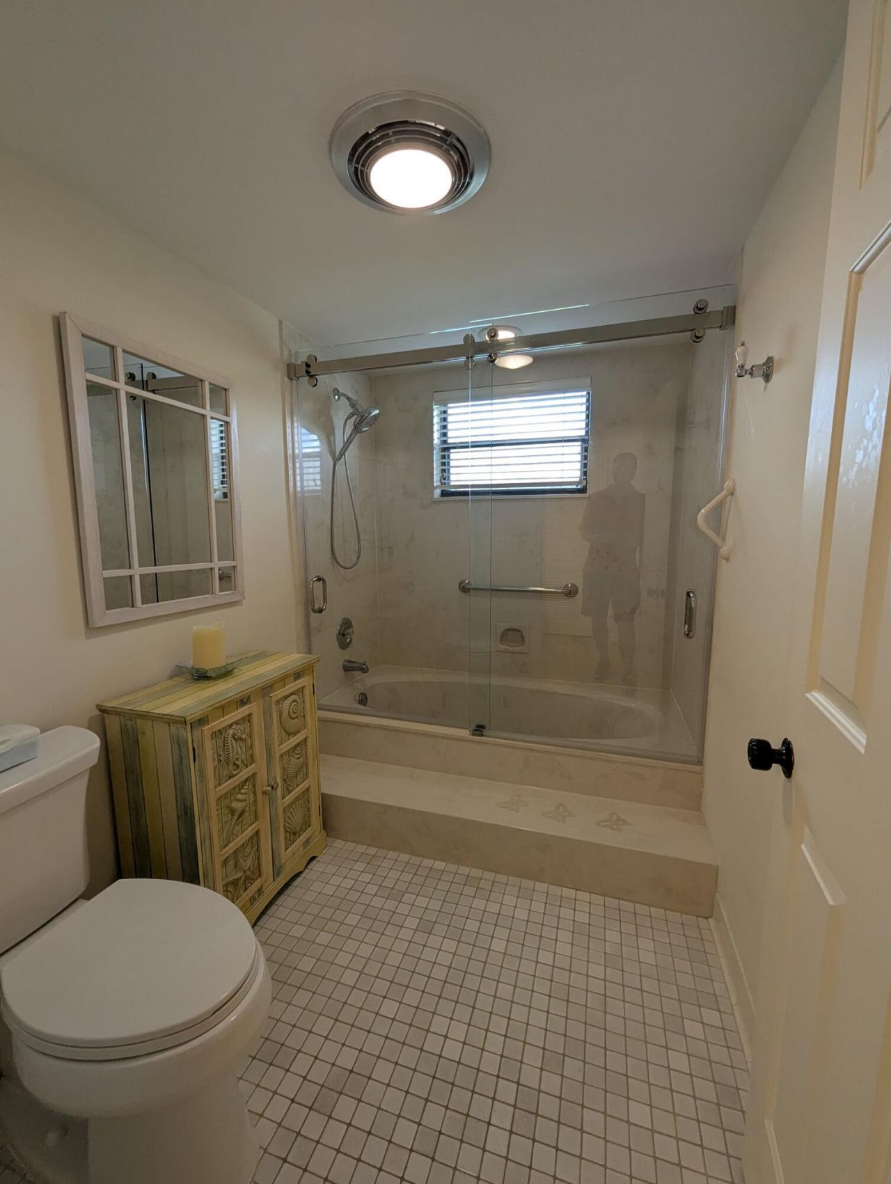 16941 Waterbend Drive, Unit 149, Jupiter, FL 33477 Photo