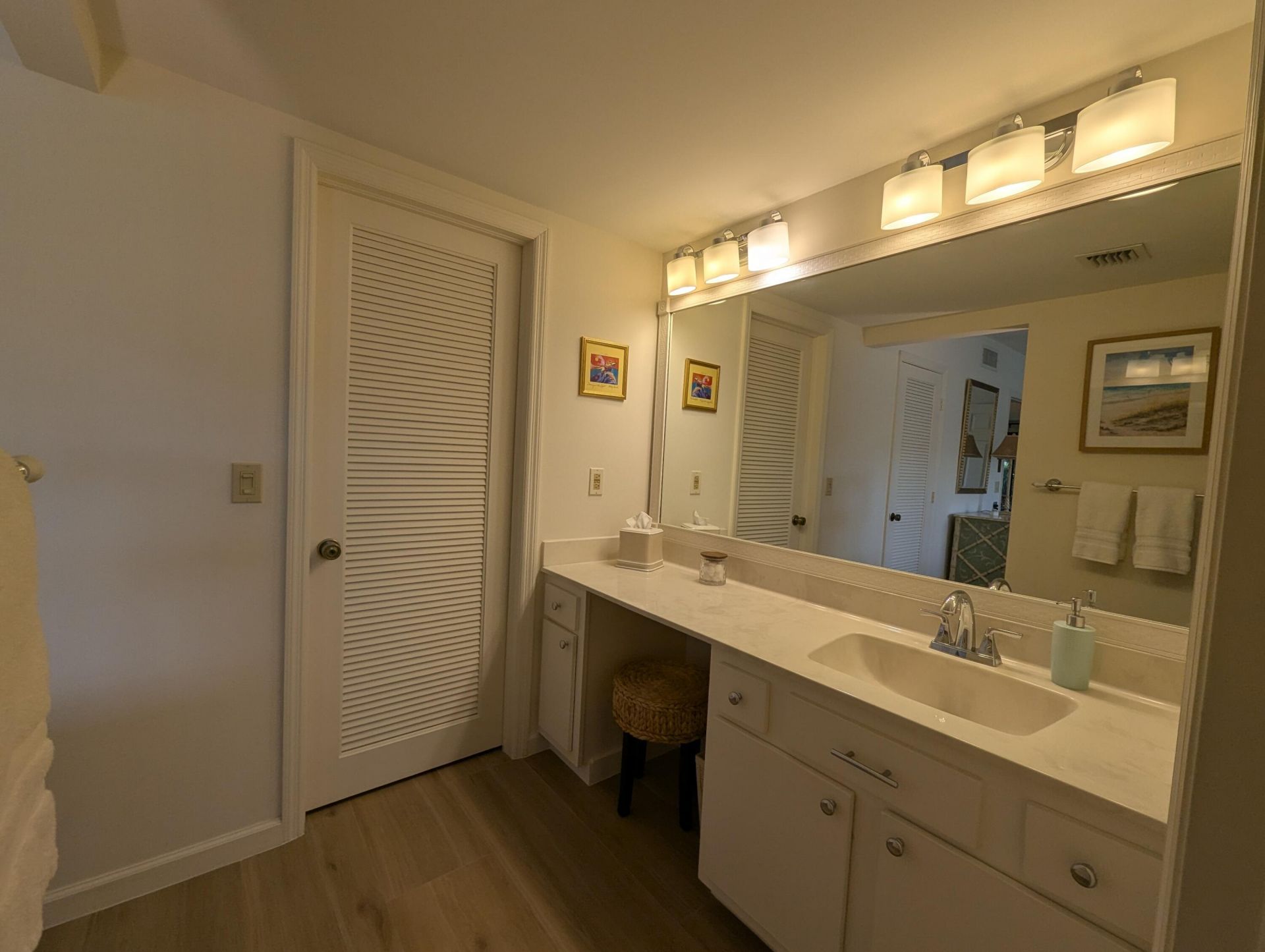 16941 Waterbend Drive, Unit 149, Jupiter, FL 33477 Photo