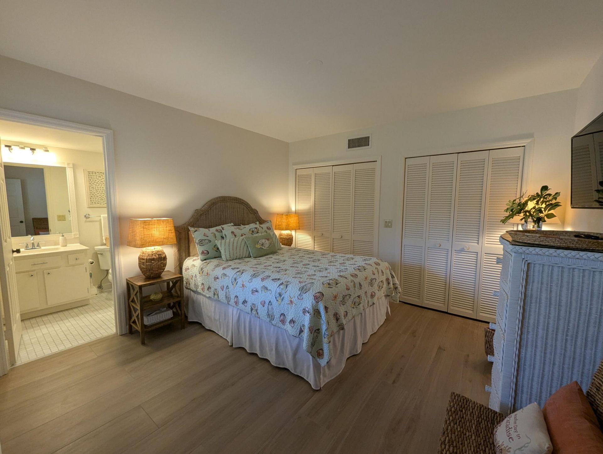 16941 Waterbend Drive, Unit 149, Jupiter, FL 33477 Photo