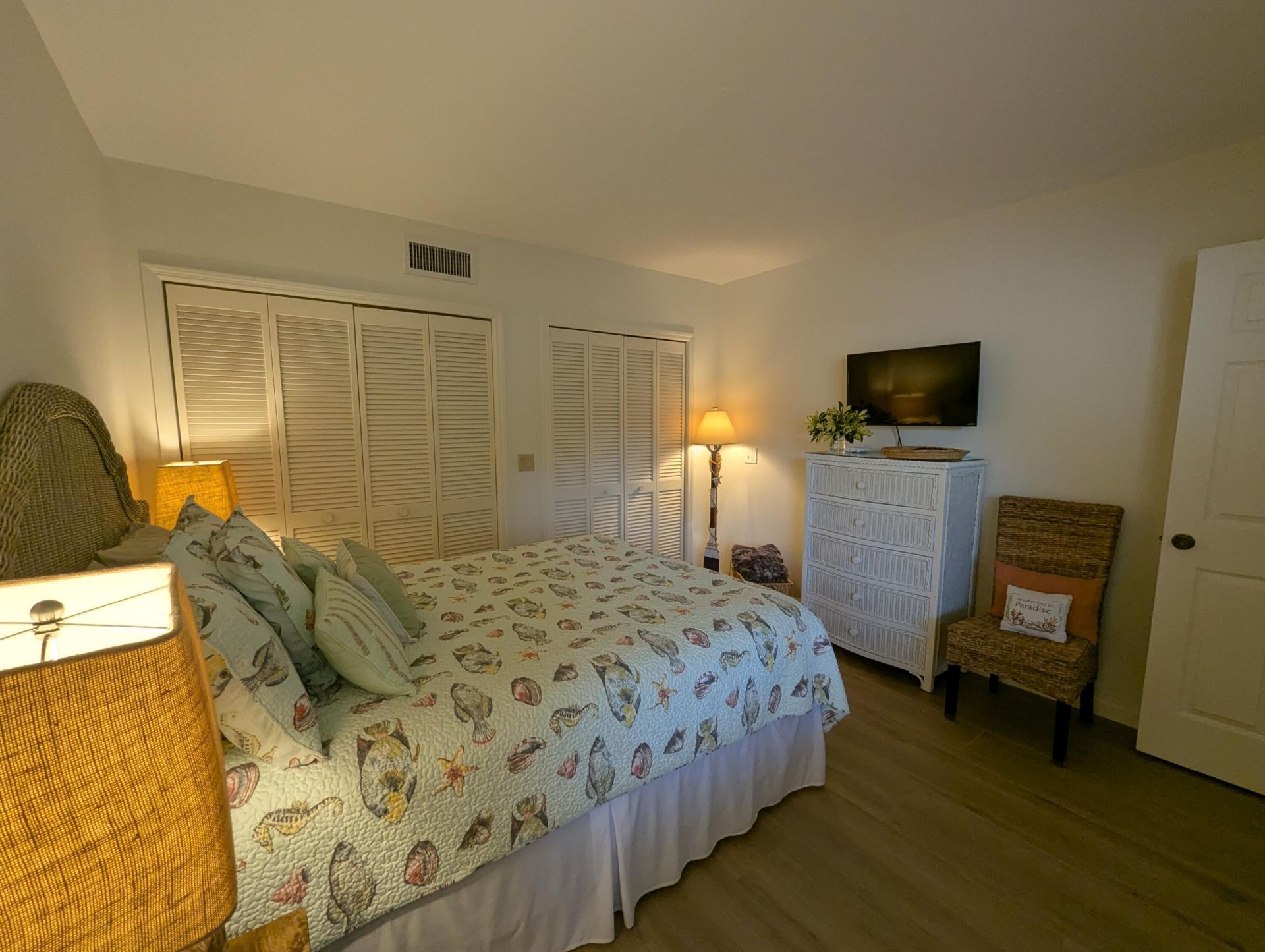 16941 Waterbend Drive, Unit 149, Jupiter, FL 33477 Photo