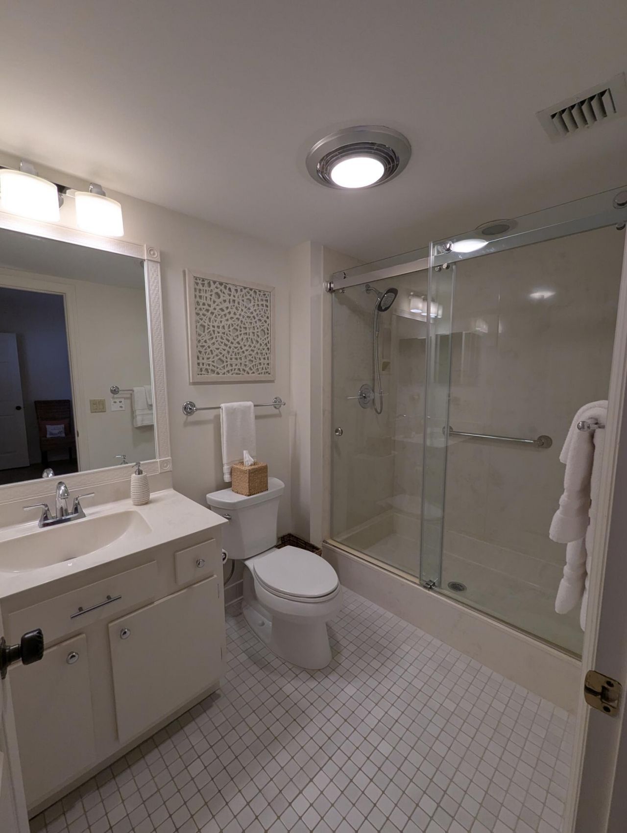 16941 Waterbend Drive, Unit 149, Jupiter, FL 33477 Photo