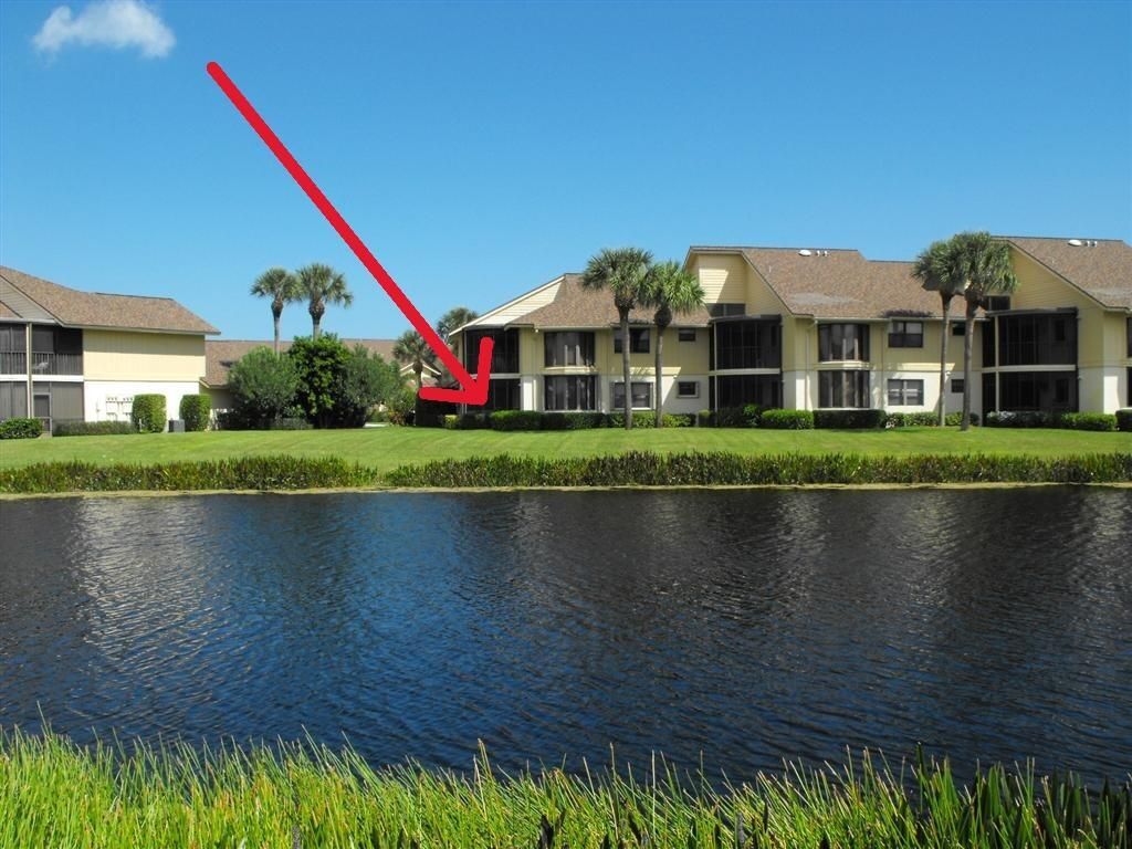 16941 Waterbend Drive, Unit 149, Jupiter, FL 33477 Photo