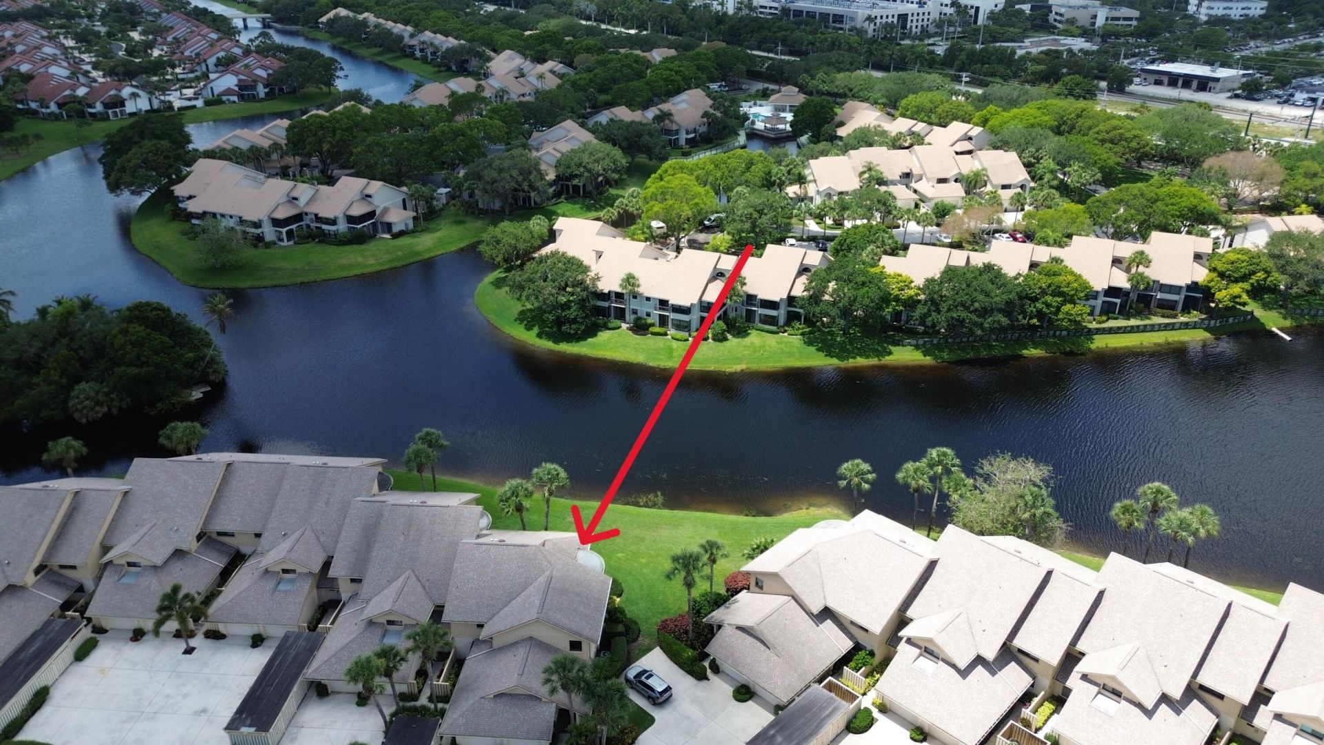 16941 Waterbend Drive, Unit 149, Jupiter, FL 33477 Photo