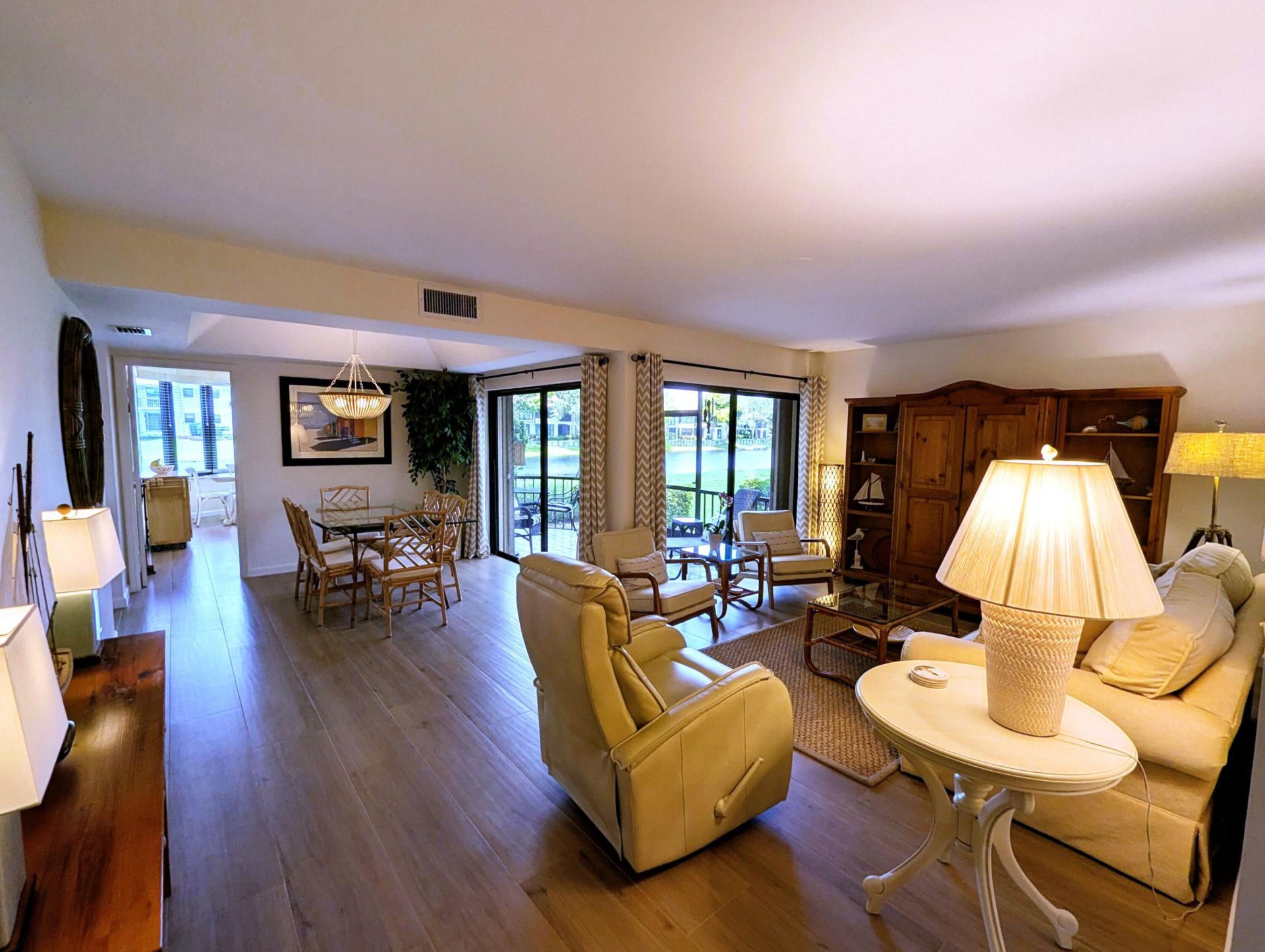 16941 Waterbend Drive, Unit 149, Jupiter, FL 33477 Photo