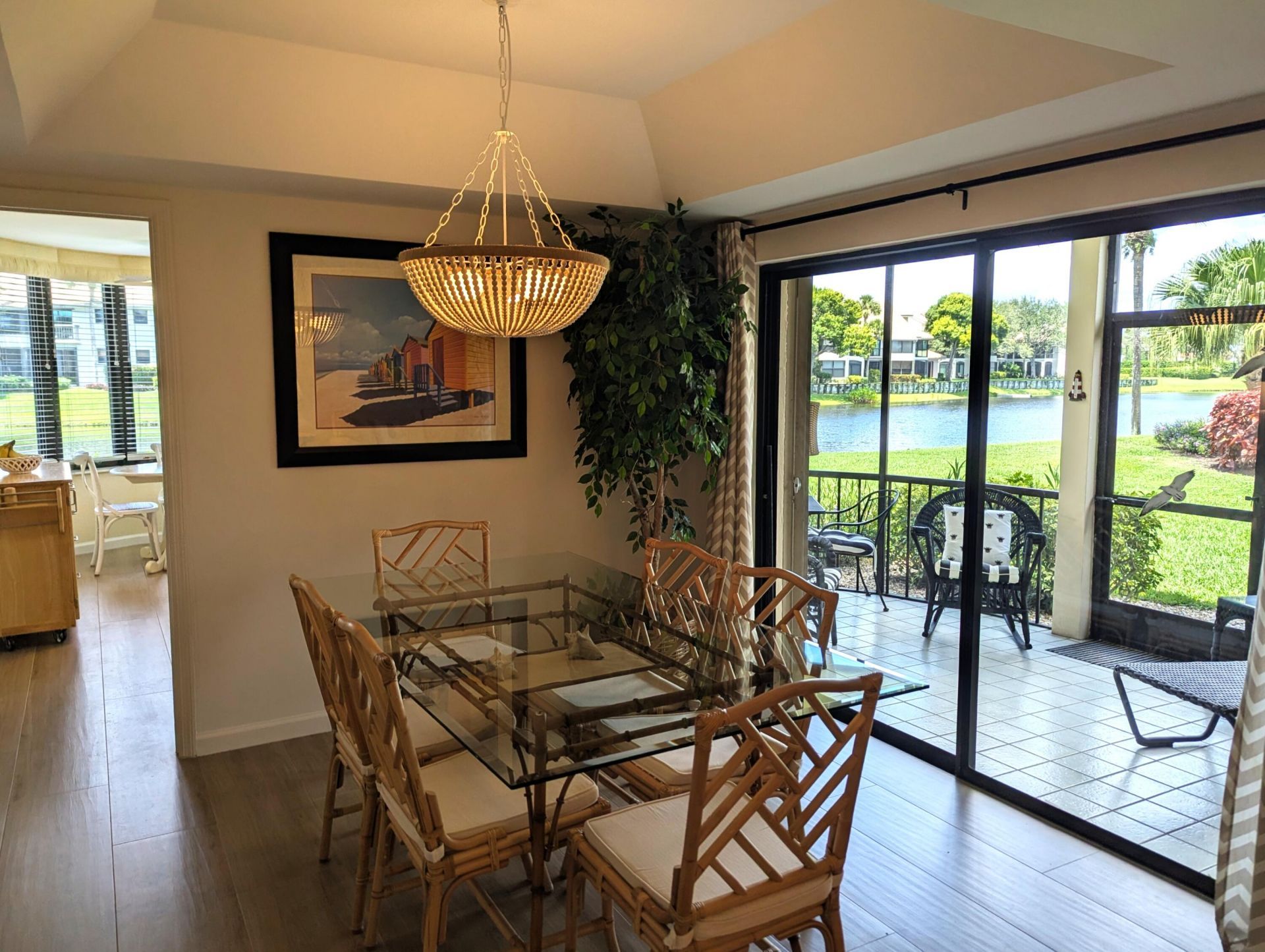 16941 Waterbend Drive, Unit 149, Jupiter, FL 33477 Photo