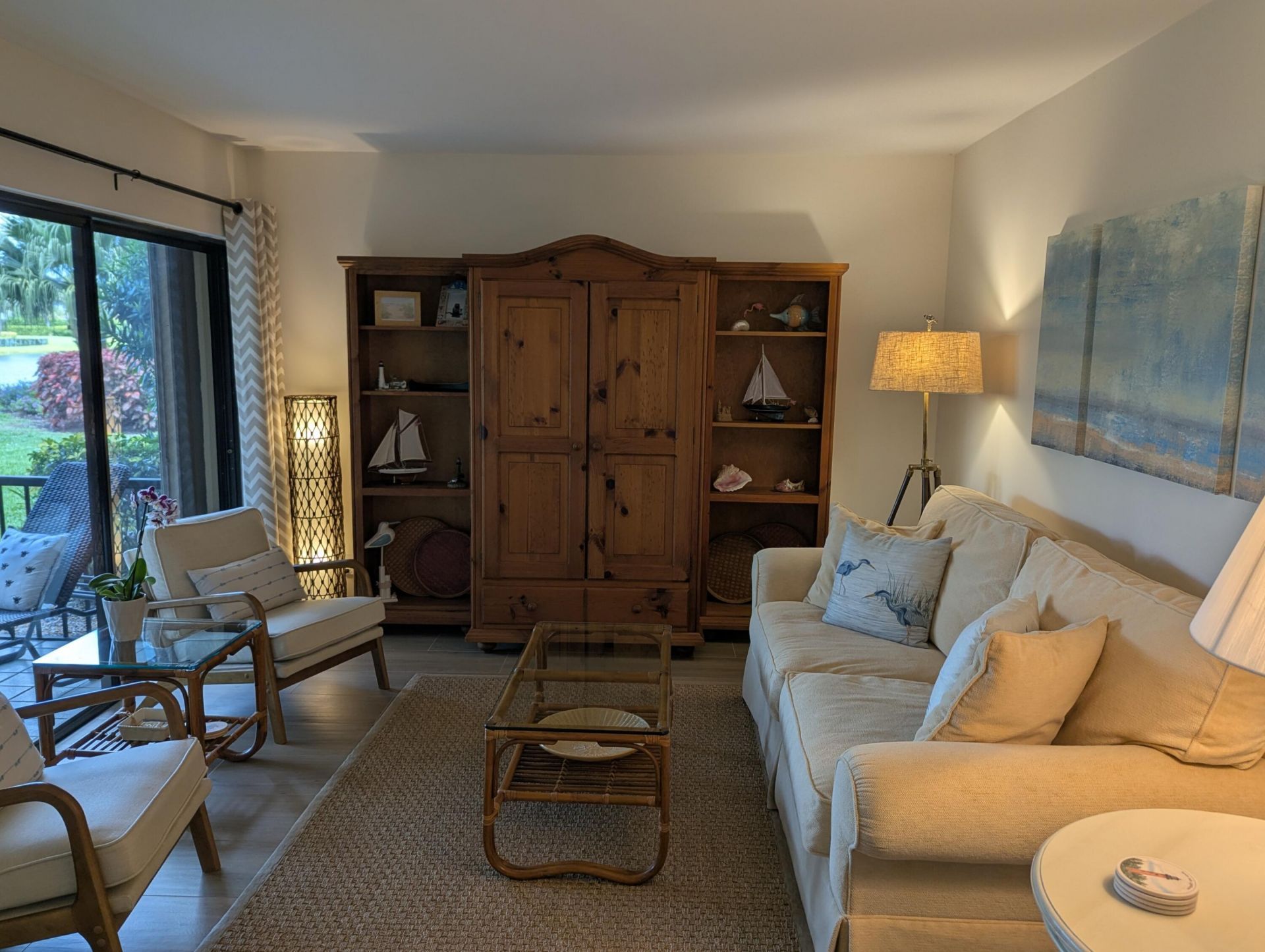 16941 Waterbend Drive, Unit 149, Jupiter, FL 33477 Photo