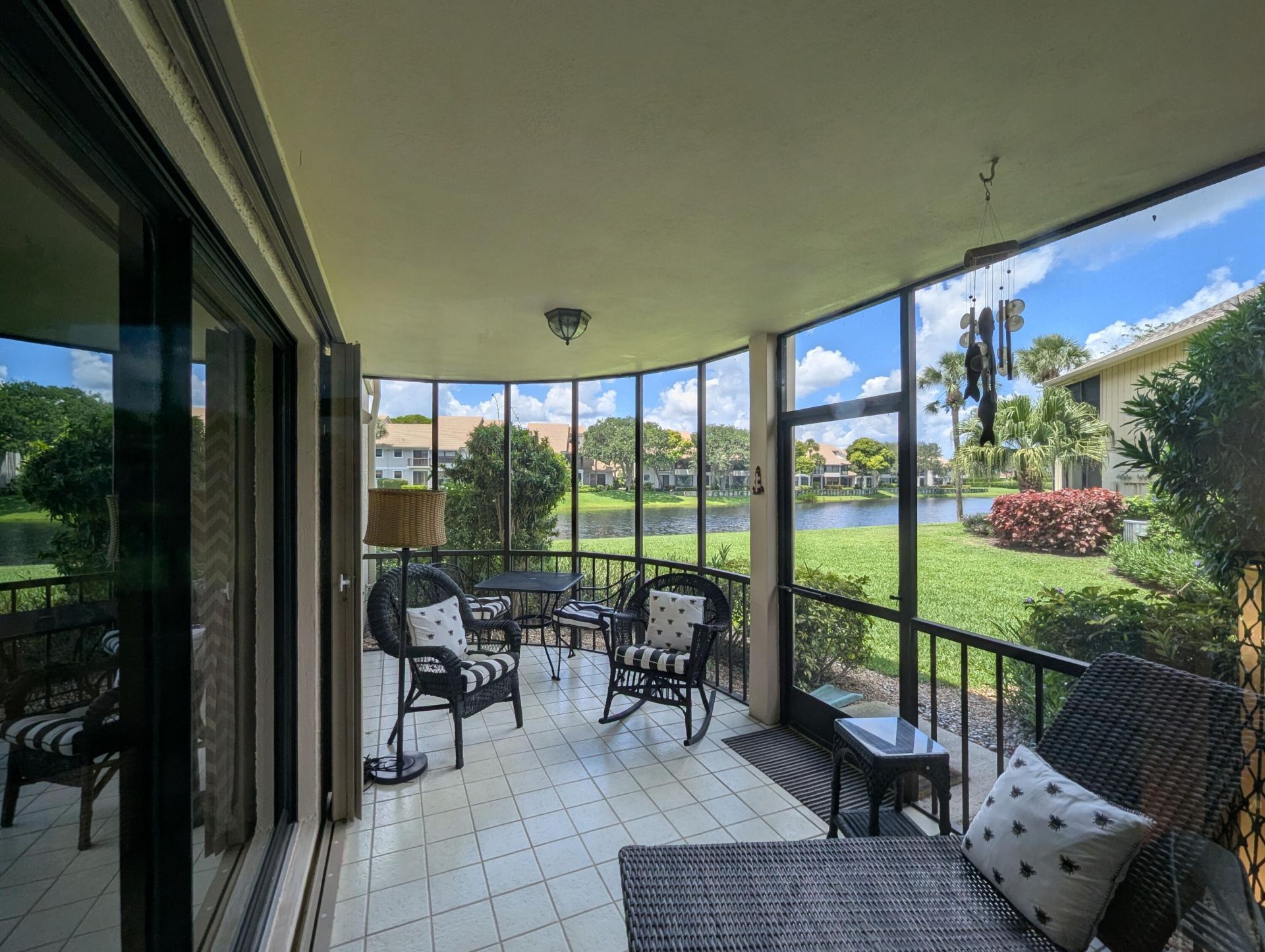 16941 Waterbend Drive, Unit 149, Jupiter, FL 33477 Photo