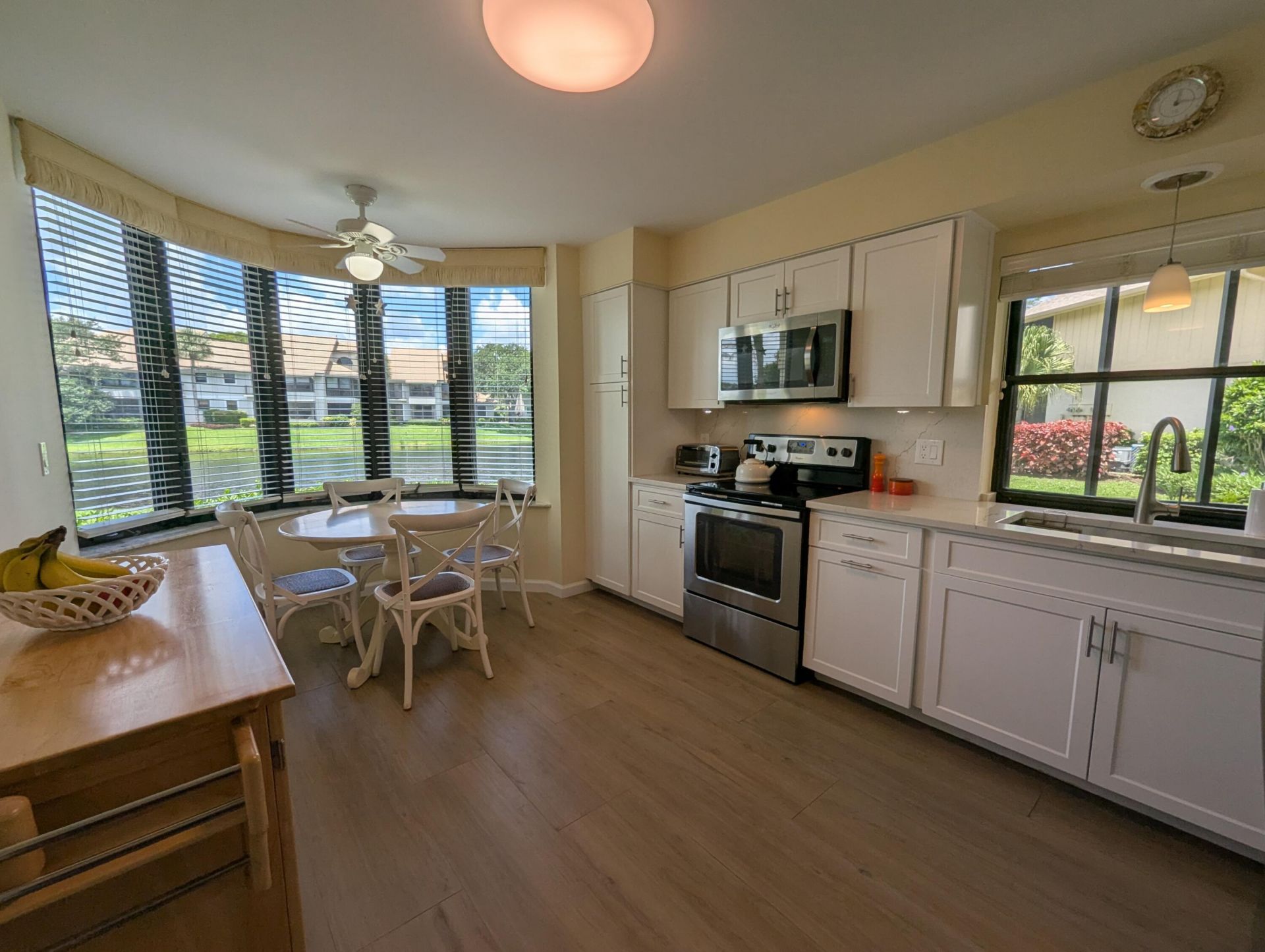 16941 Waterbend Drive, Unit 149, Jupiter, FL 33477 Photo