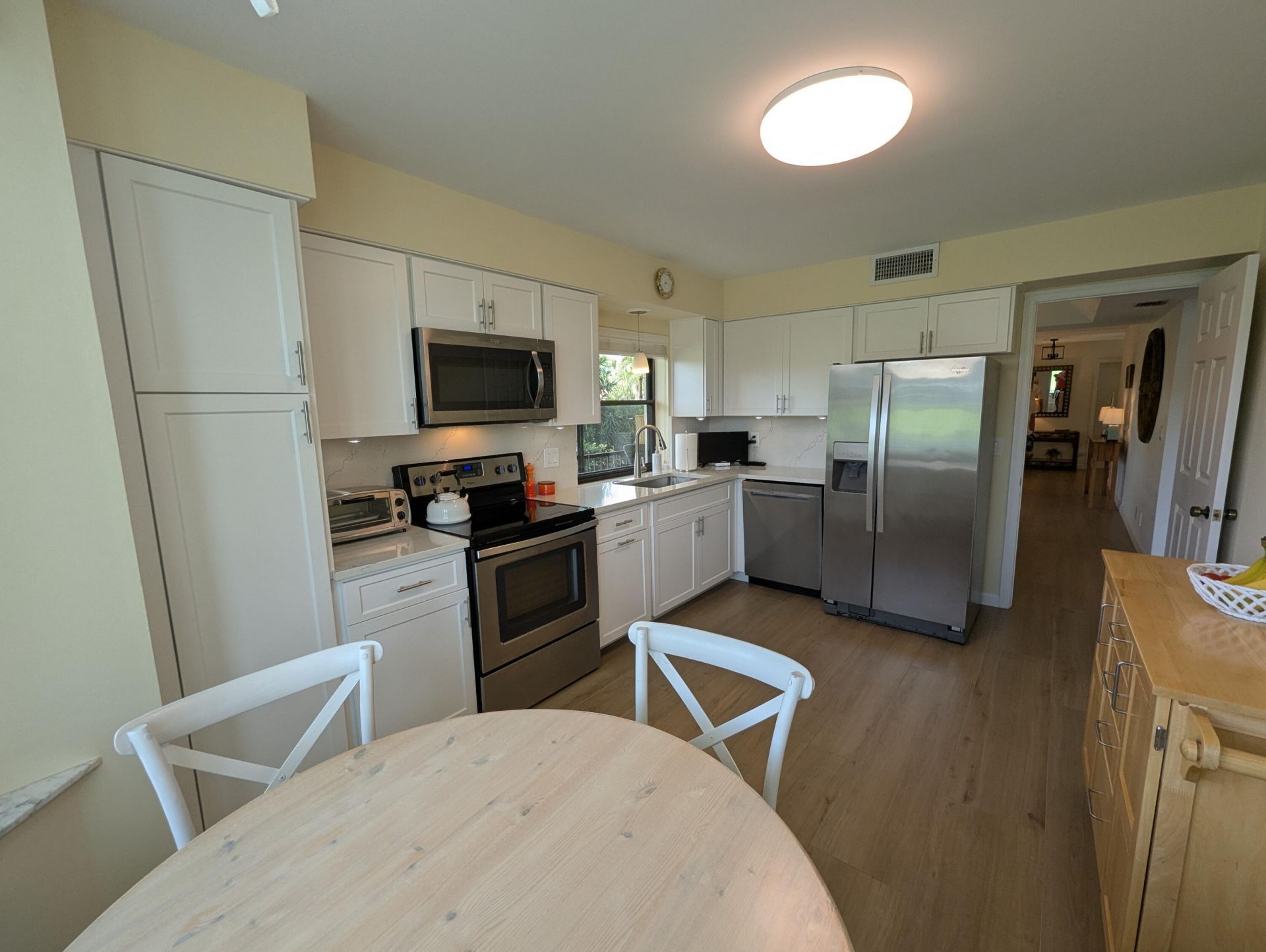 16941 Waterbend Drive, Unit 149, Jupiter, FL 33477 Photo