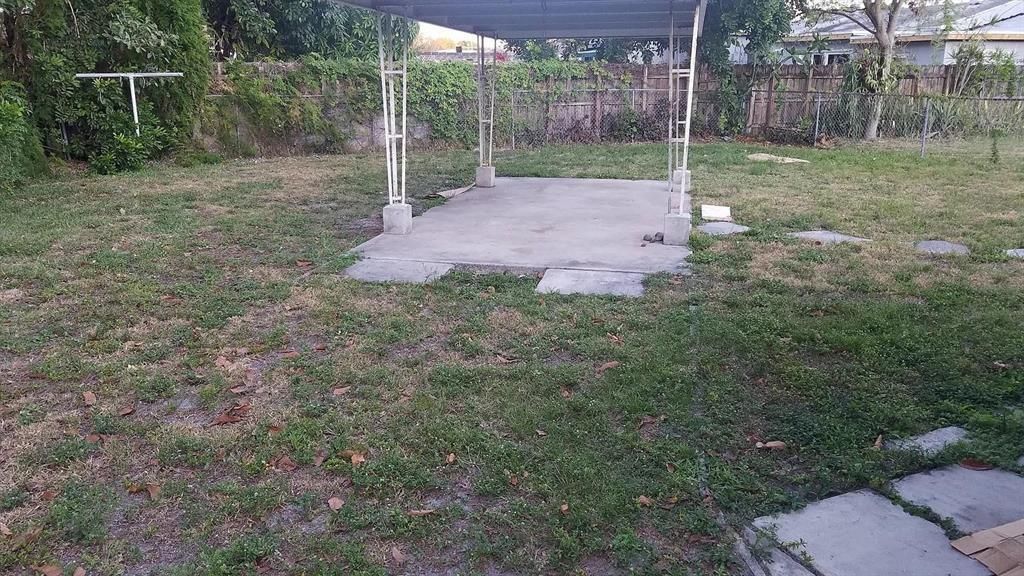 1111 N 25th Avenue, Hollywood, FL 33020 Photo