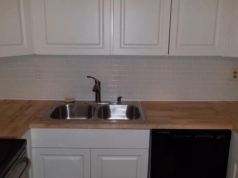 1111 N 25th Avenue, Hollywood, FL 33020 Photo